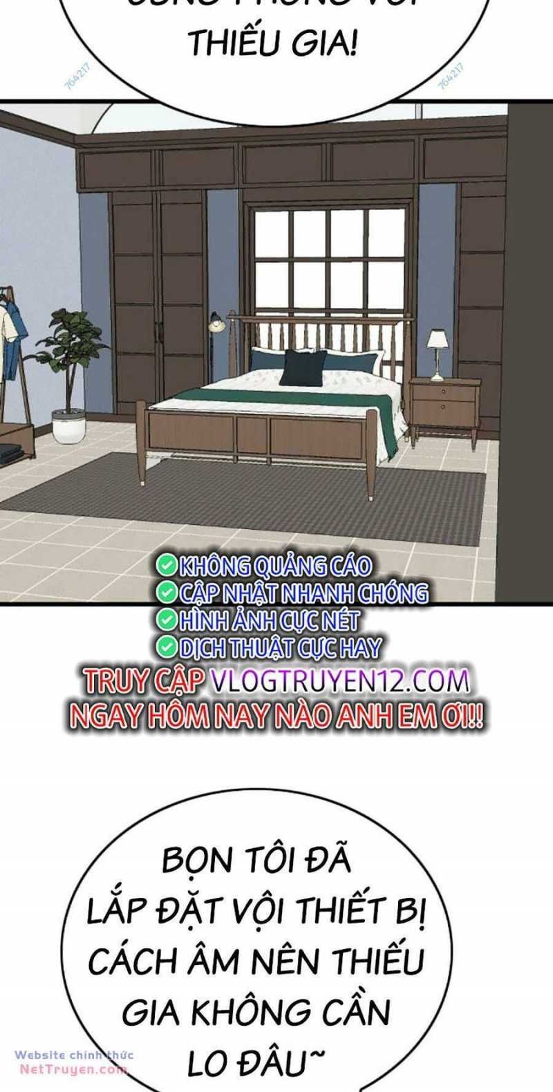 Chương 97.2