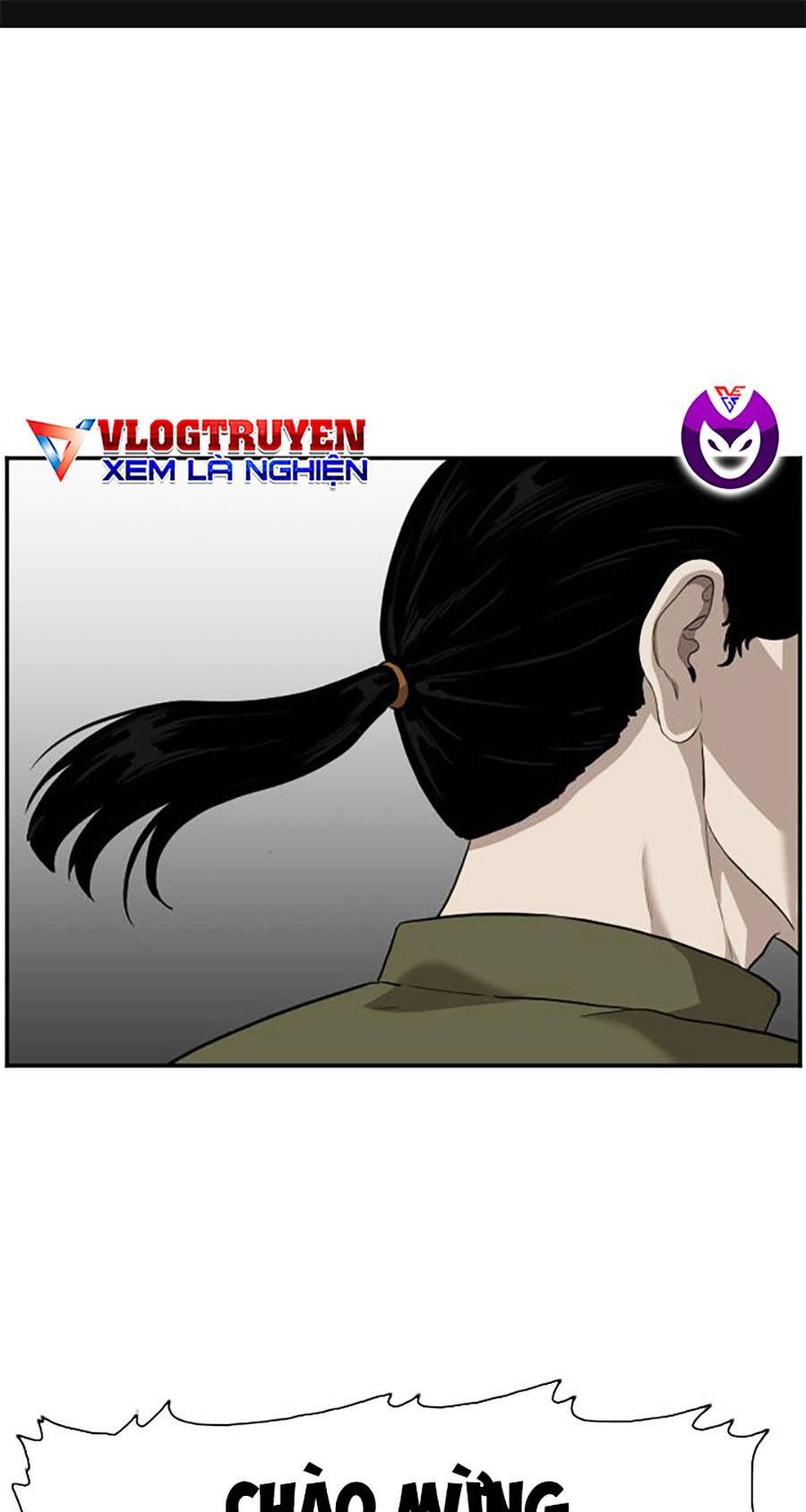 Chương 98