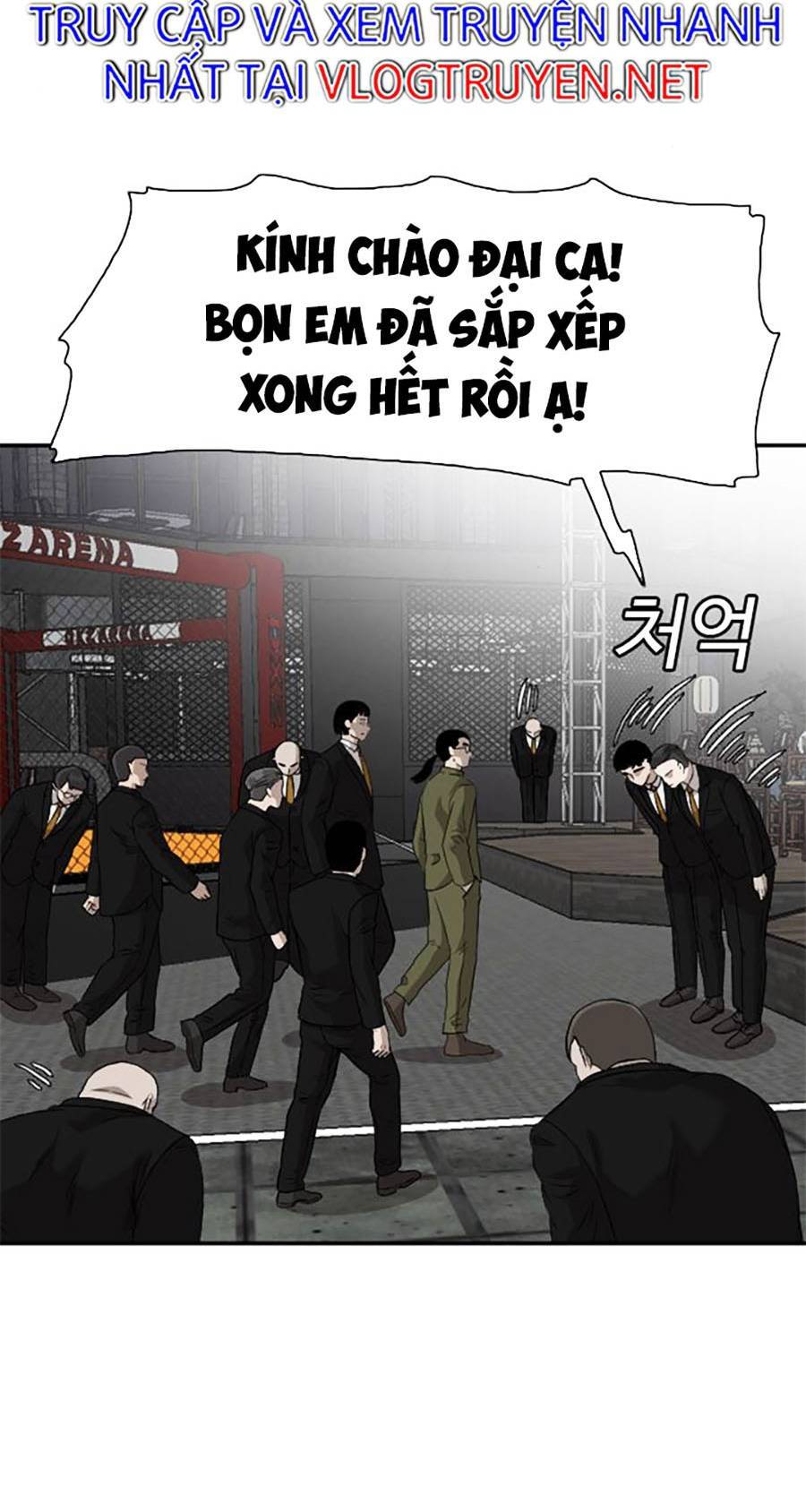 Chương 98