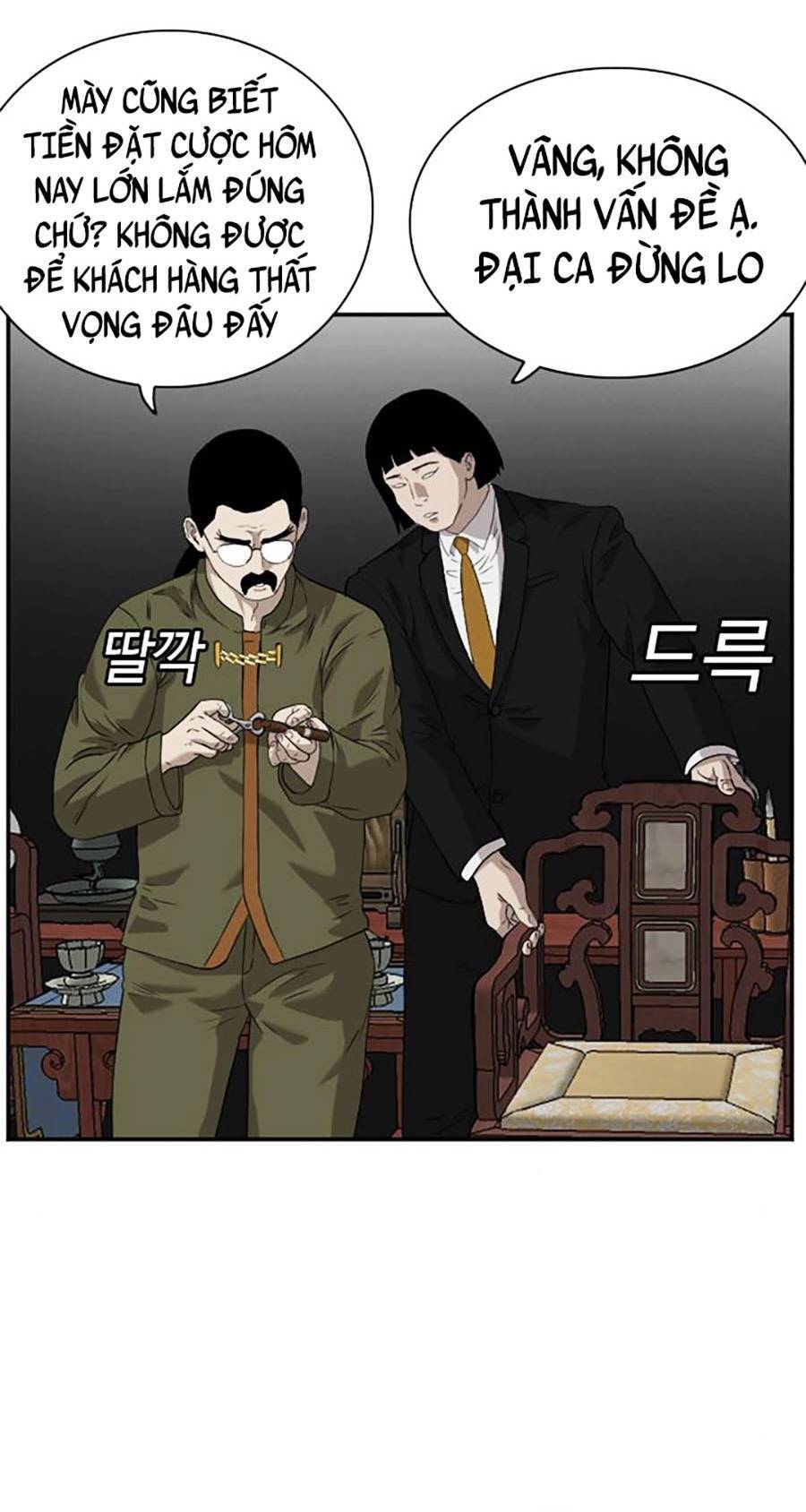 Chương 98