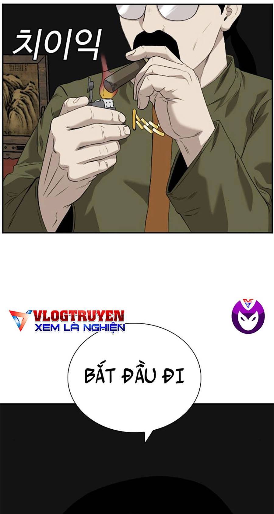Chương 98