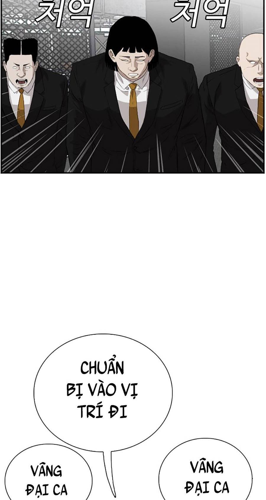 Chương 98