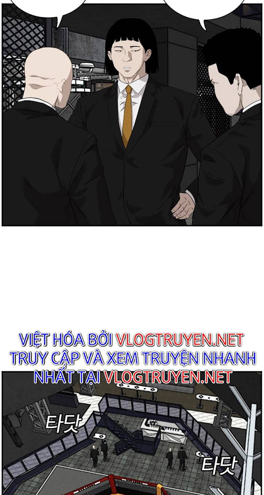 Chương 98