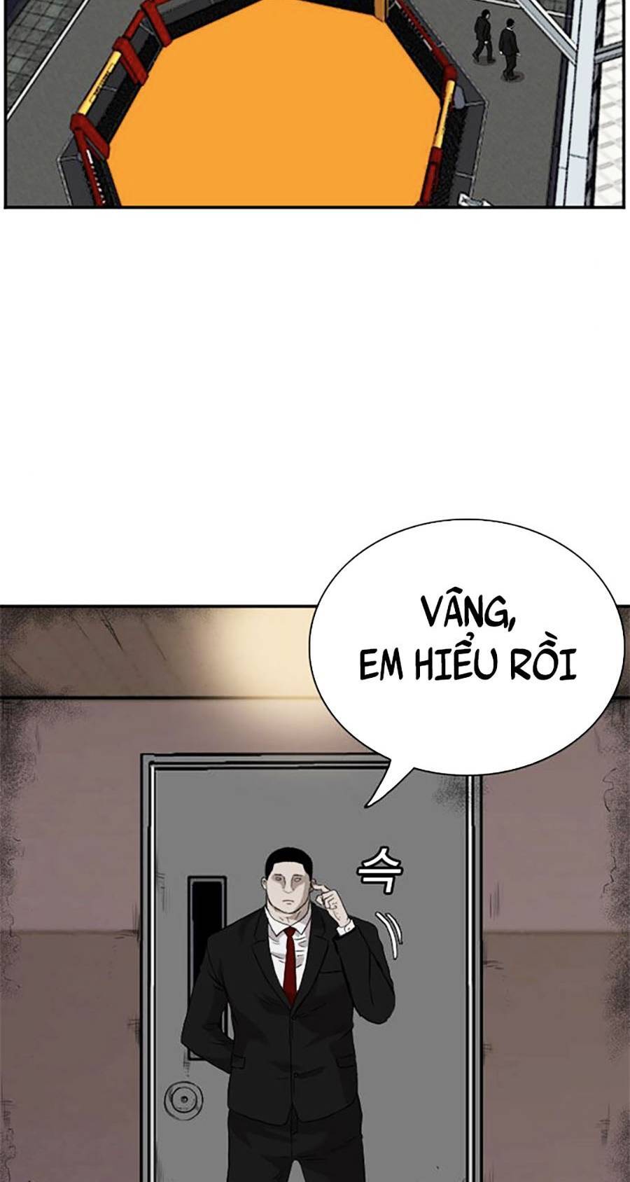 Chương 98