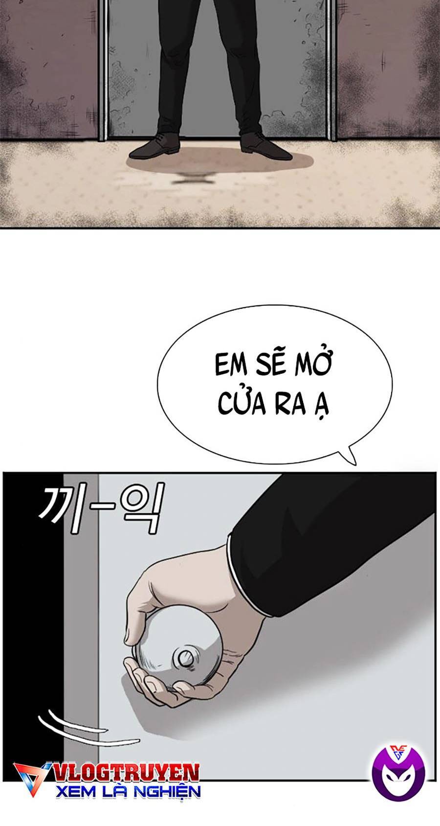 Chương 98