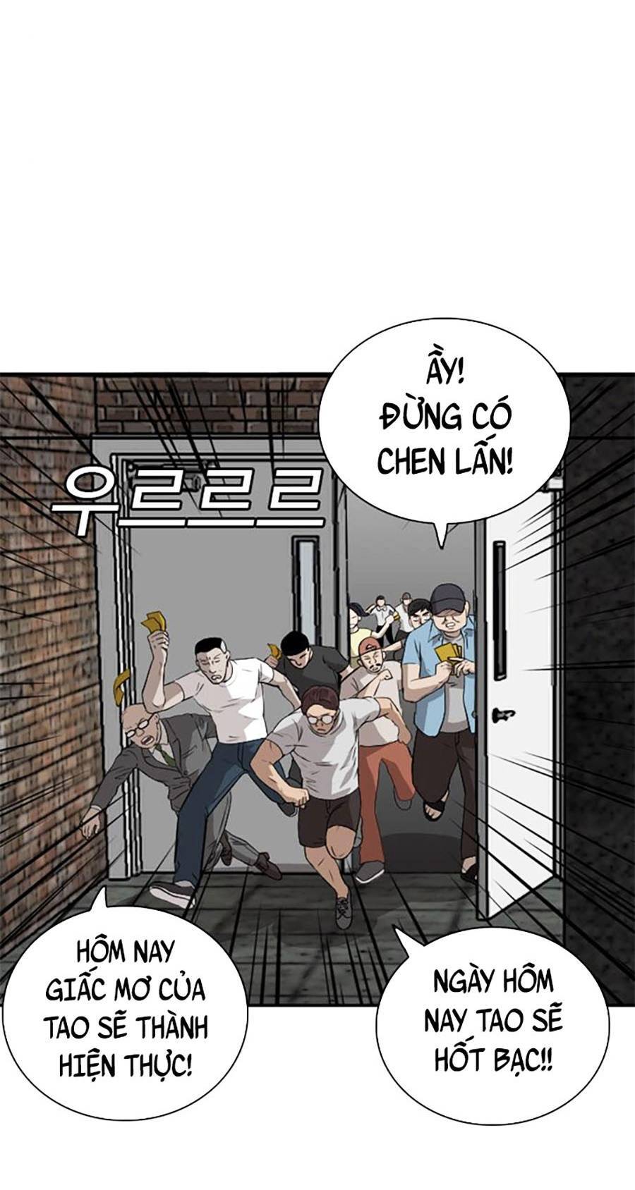 Chương 98
