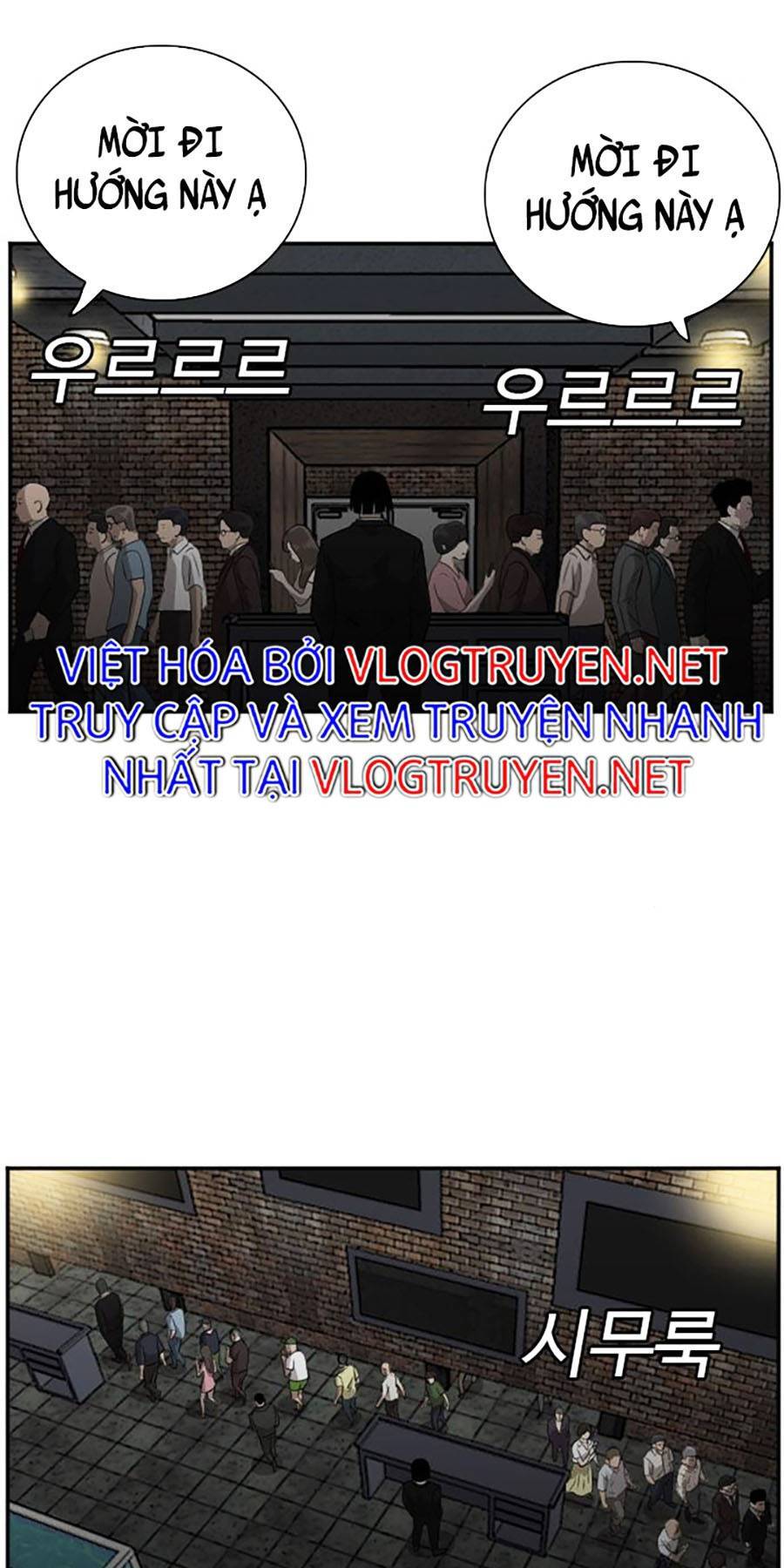 Chương 98