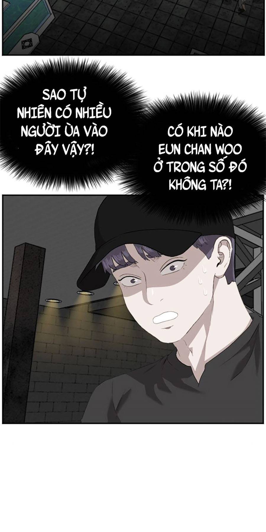 Chương 98