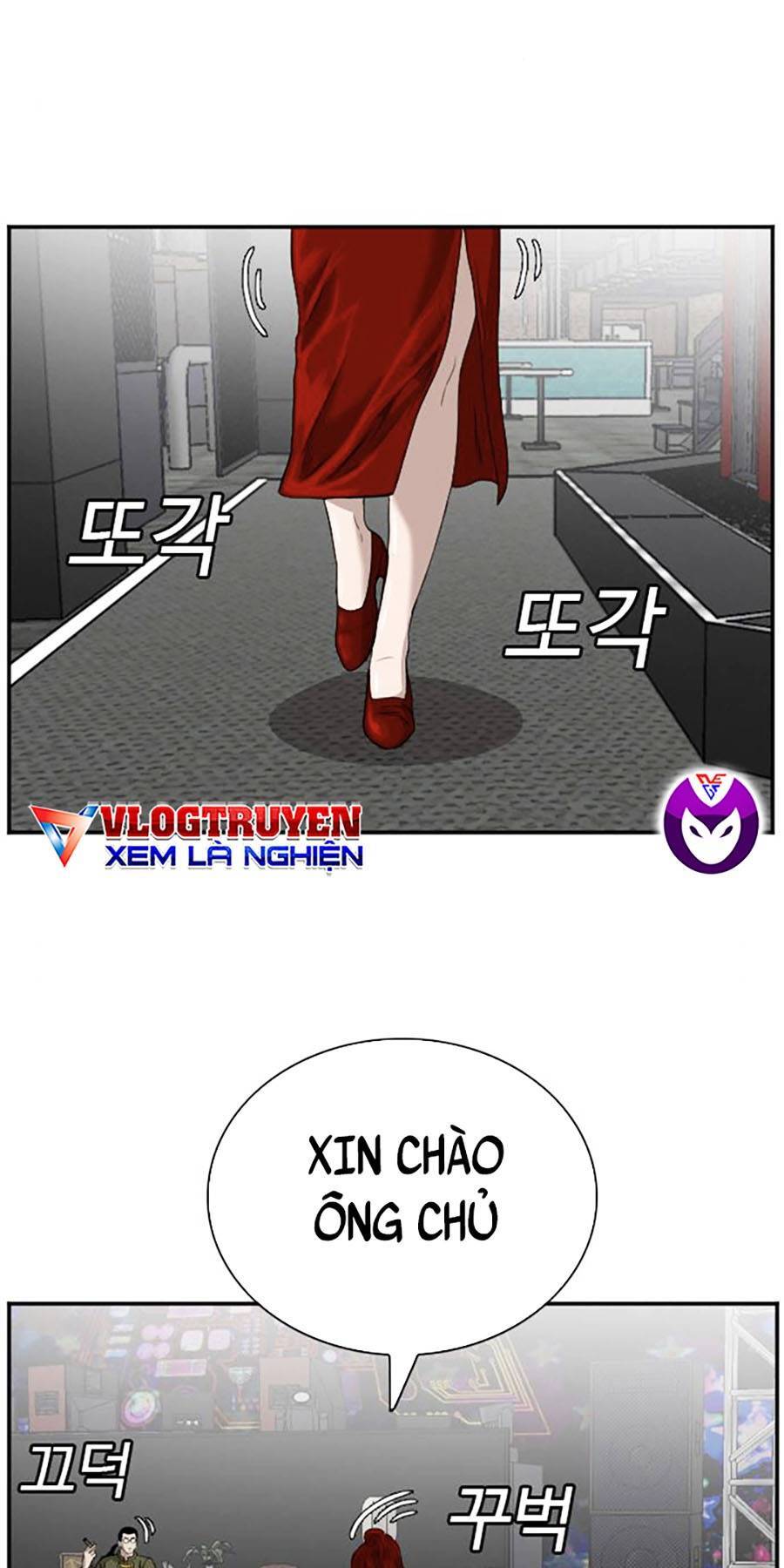 Chương 98