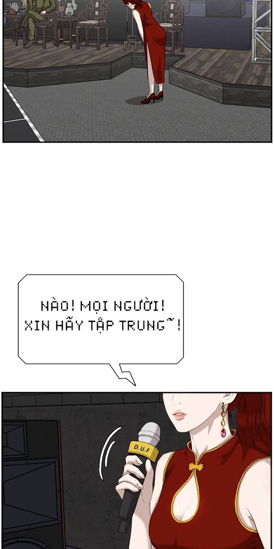 Chương 98