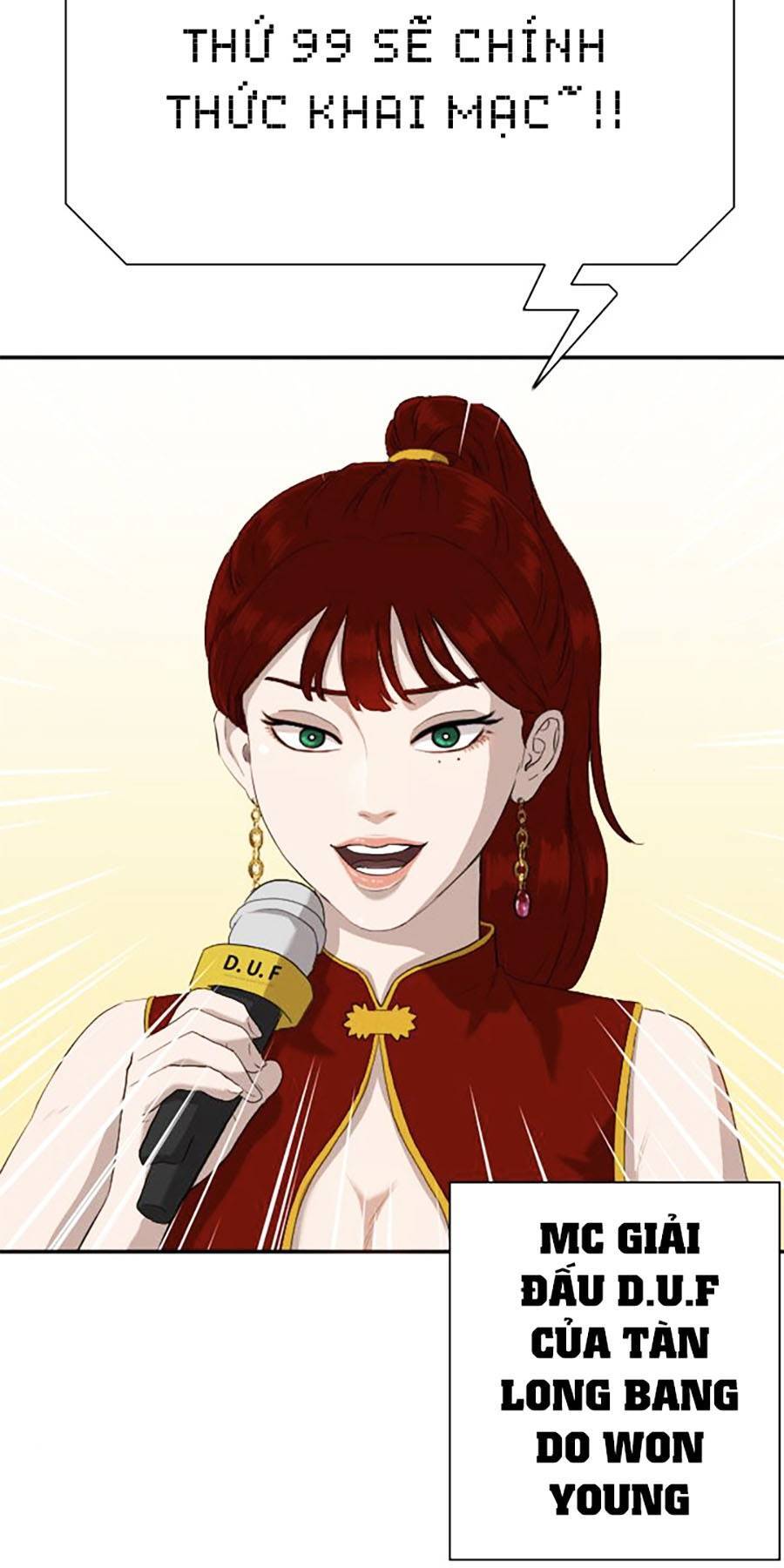 Chương 98