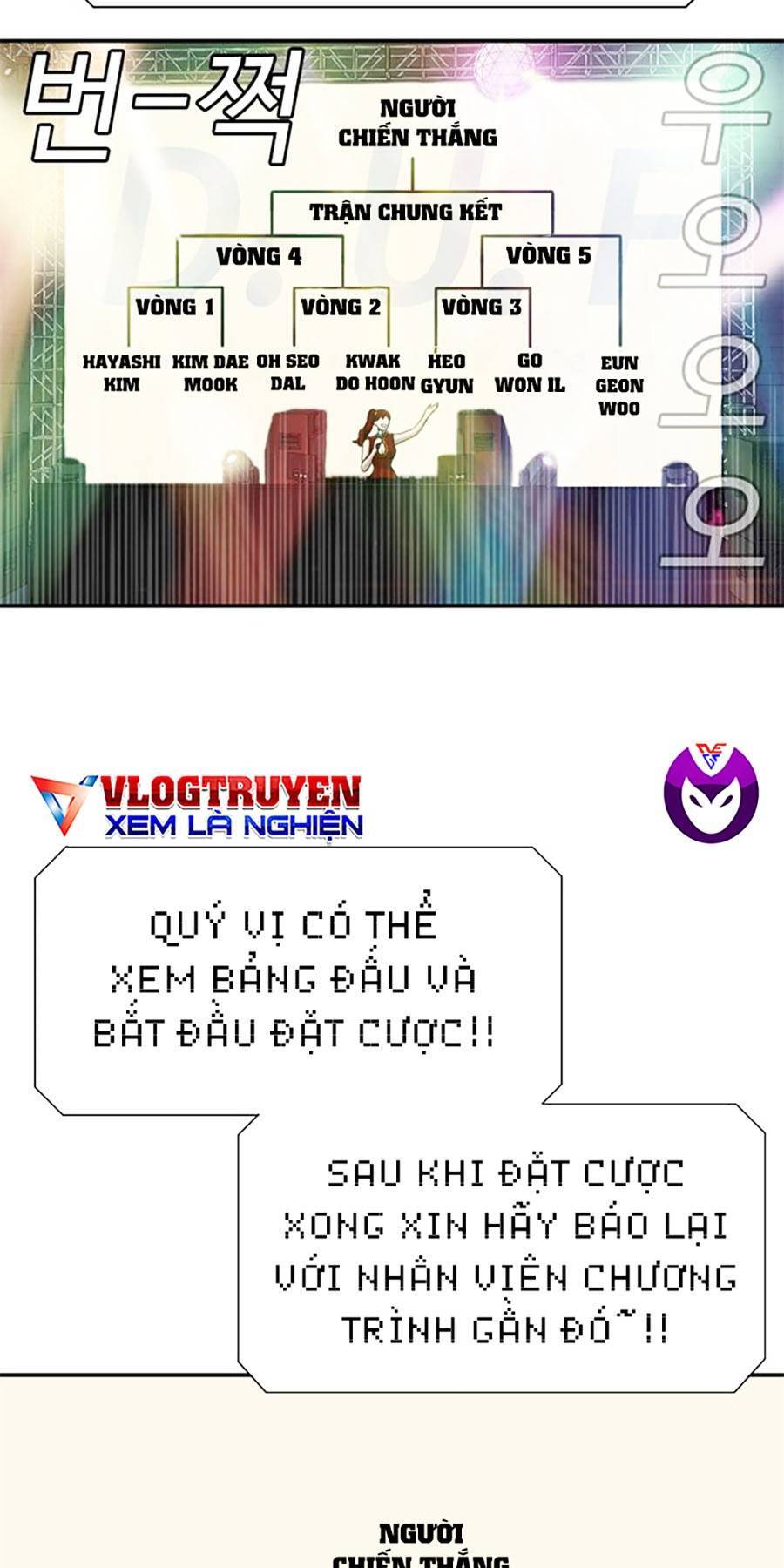 Chương 98