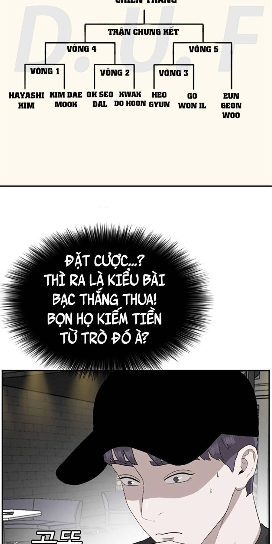 Chương 98