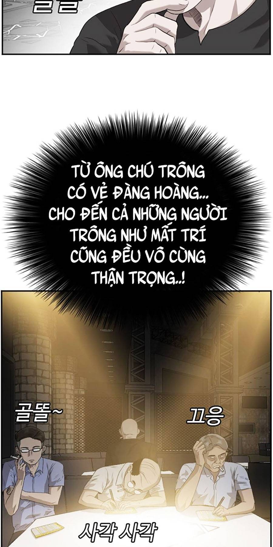 Chương 98
