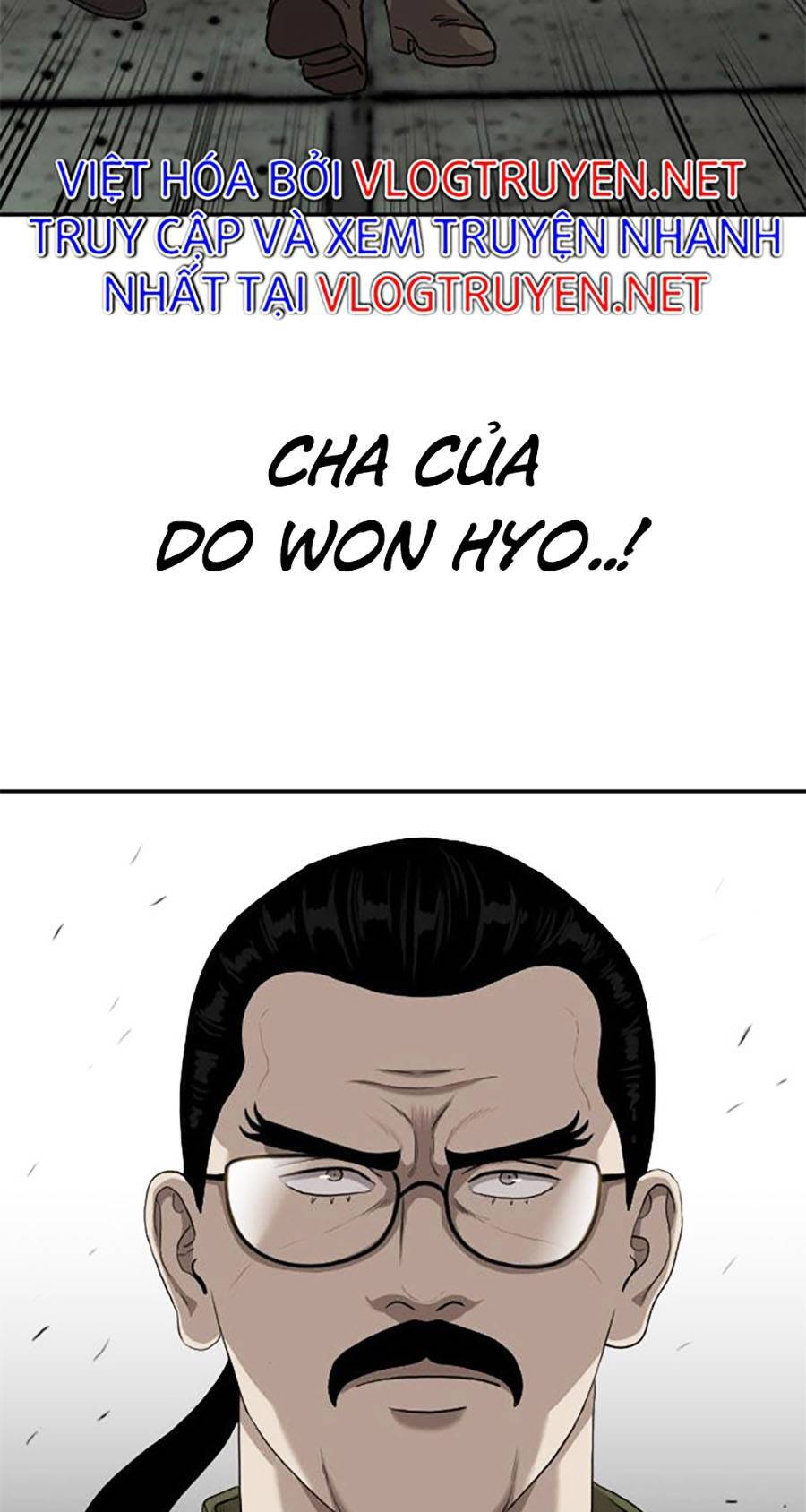 Chương 98