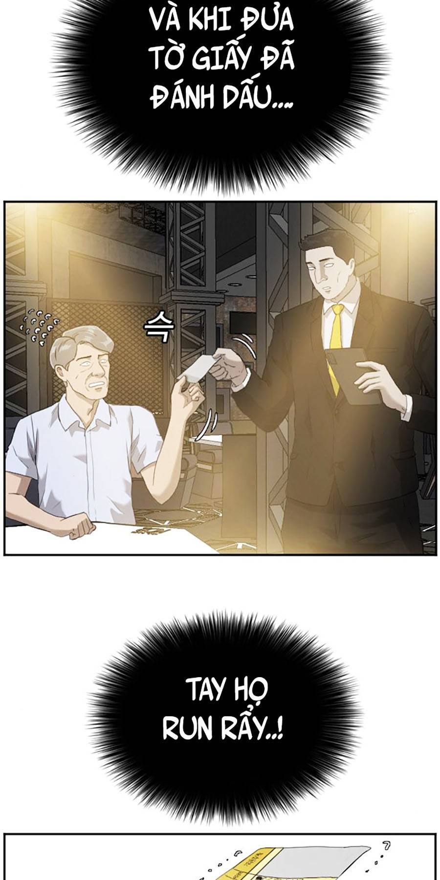 Chương 98