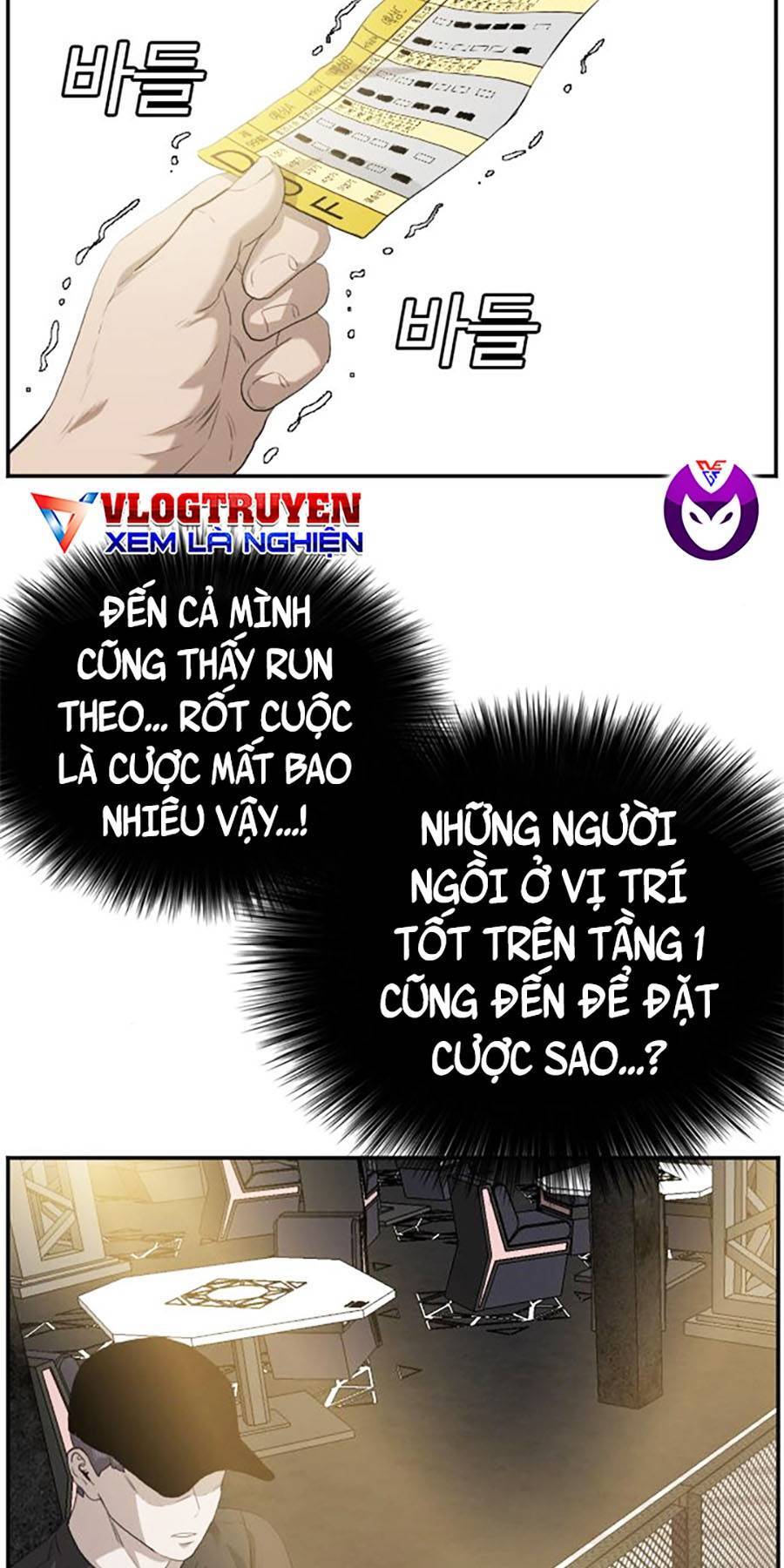 Chương 98