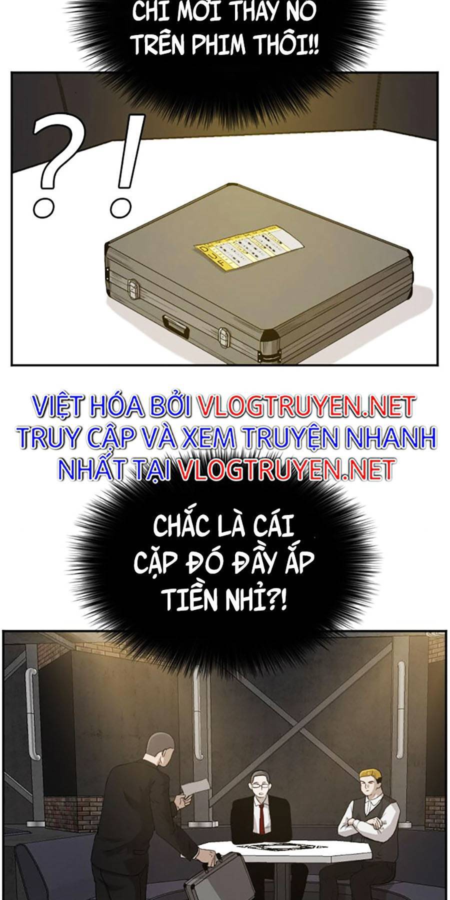 Chương 98