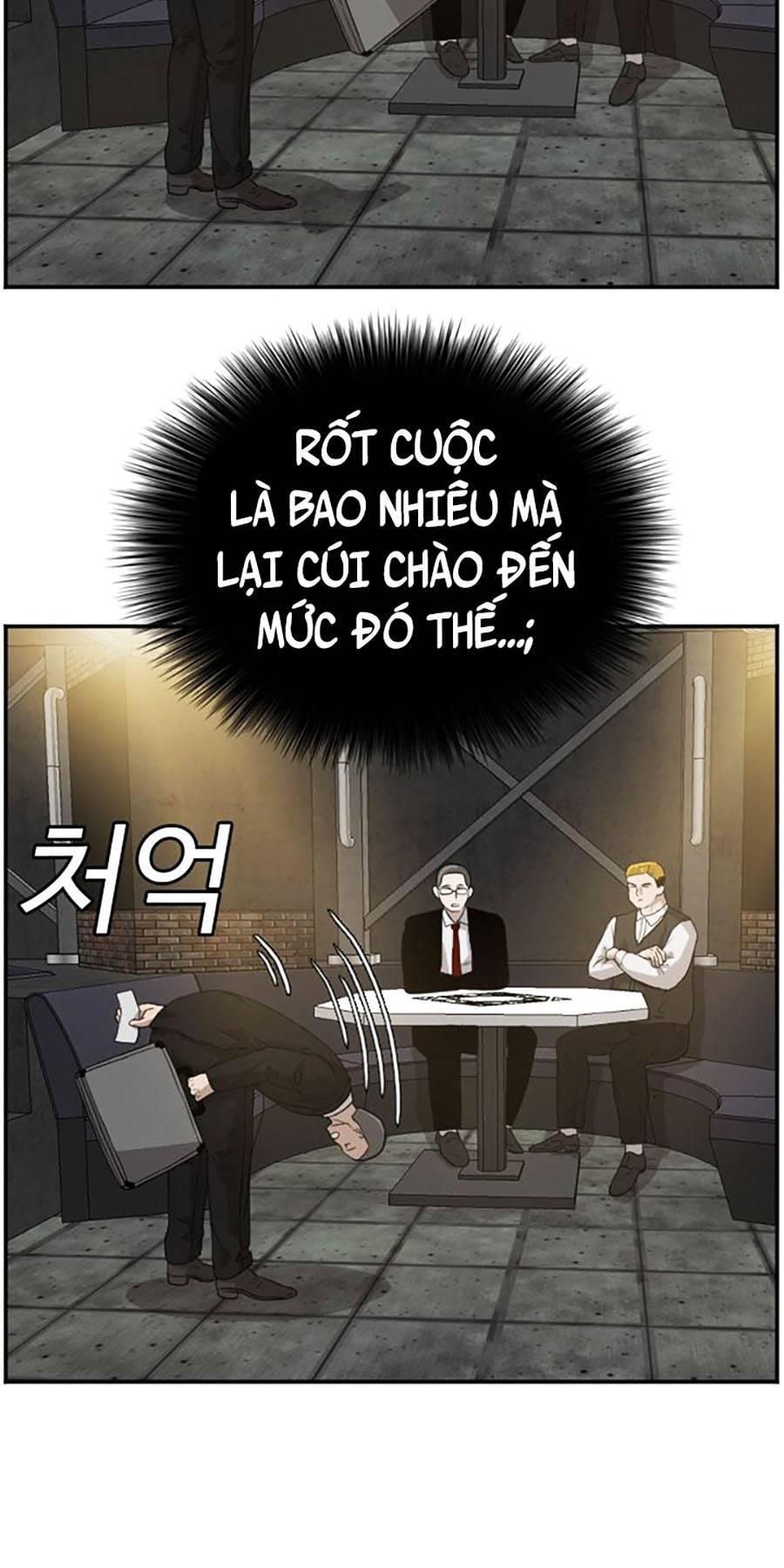 Chương 98