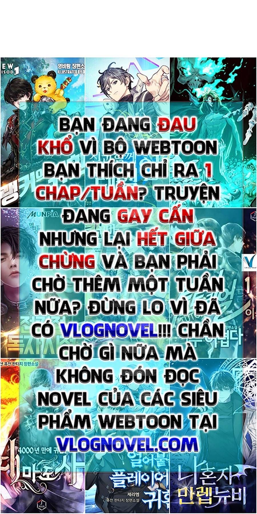 Chương 98