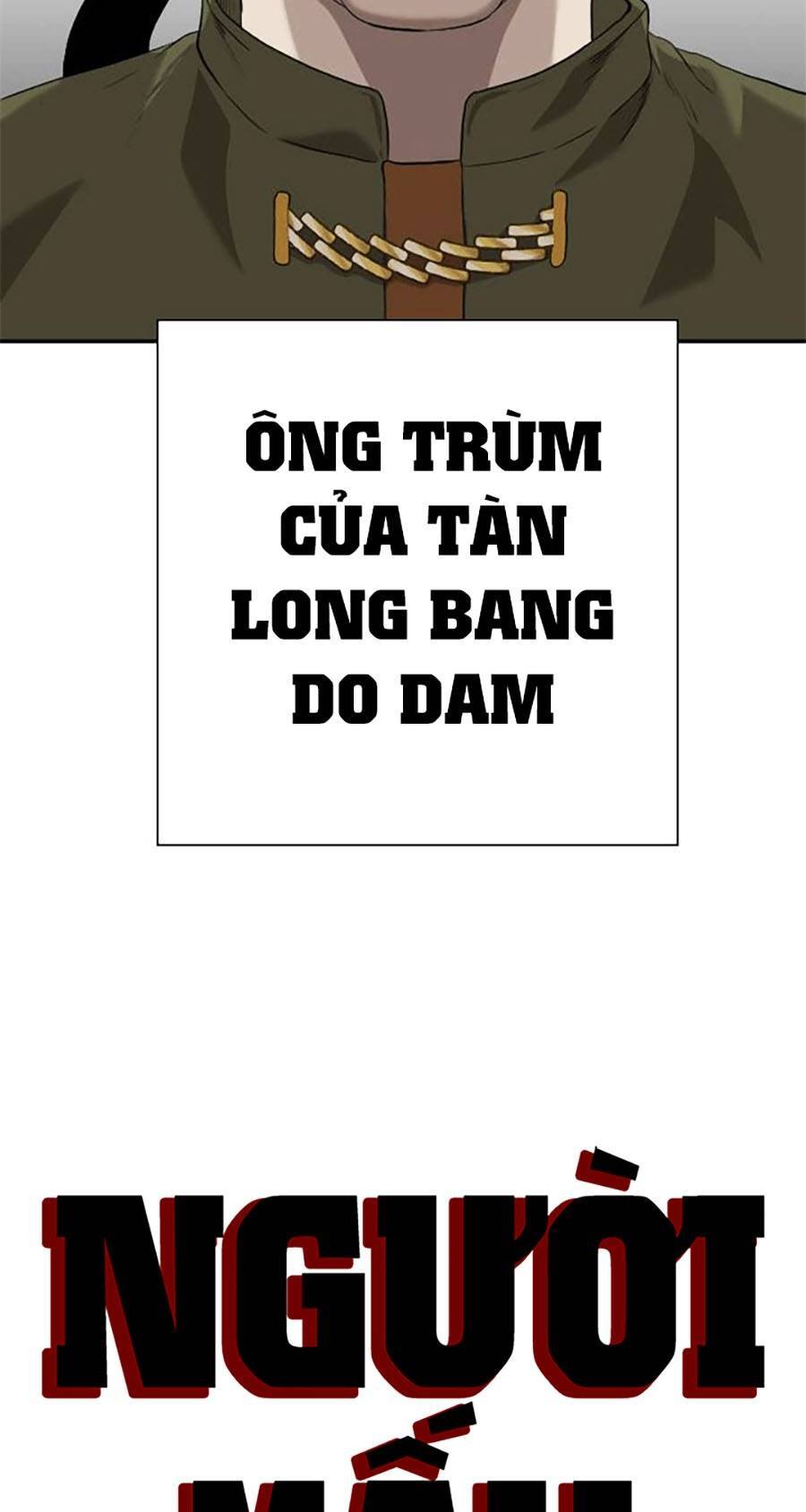 Chương 98