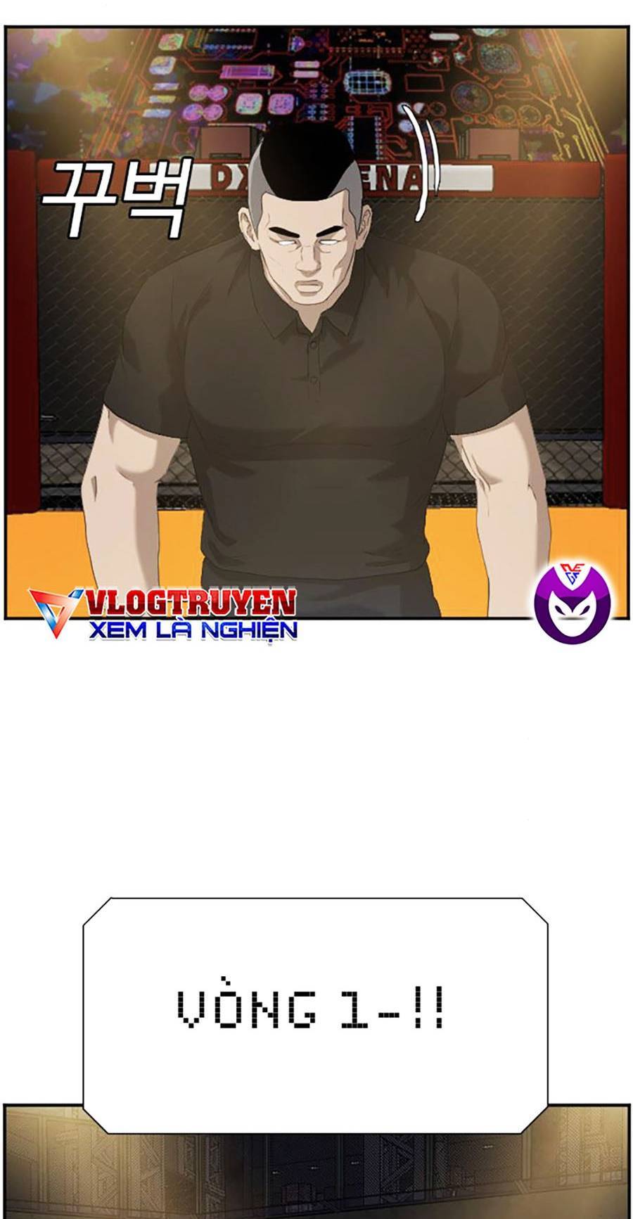 Chương 98