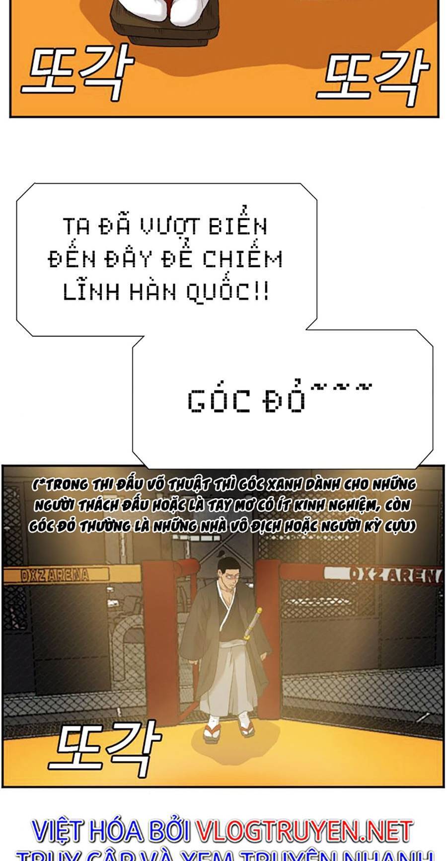 Chương 98