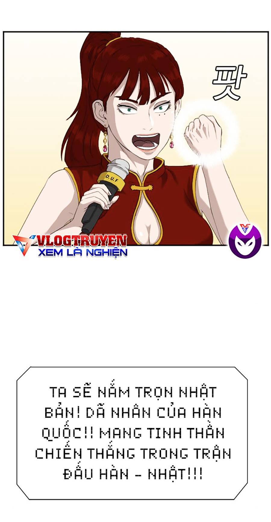 Chương 98