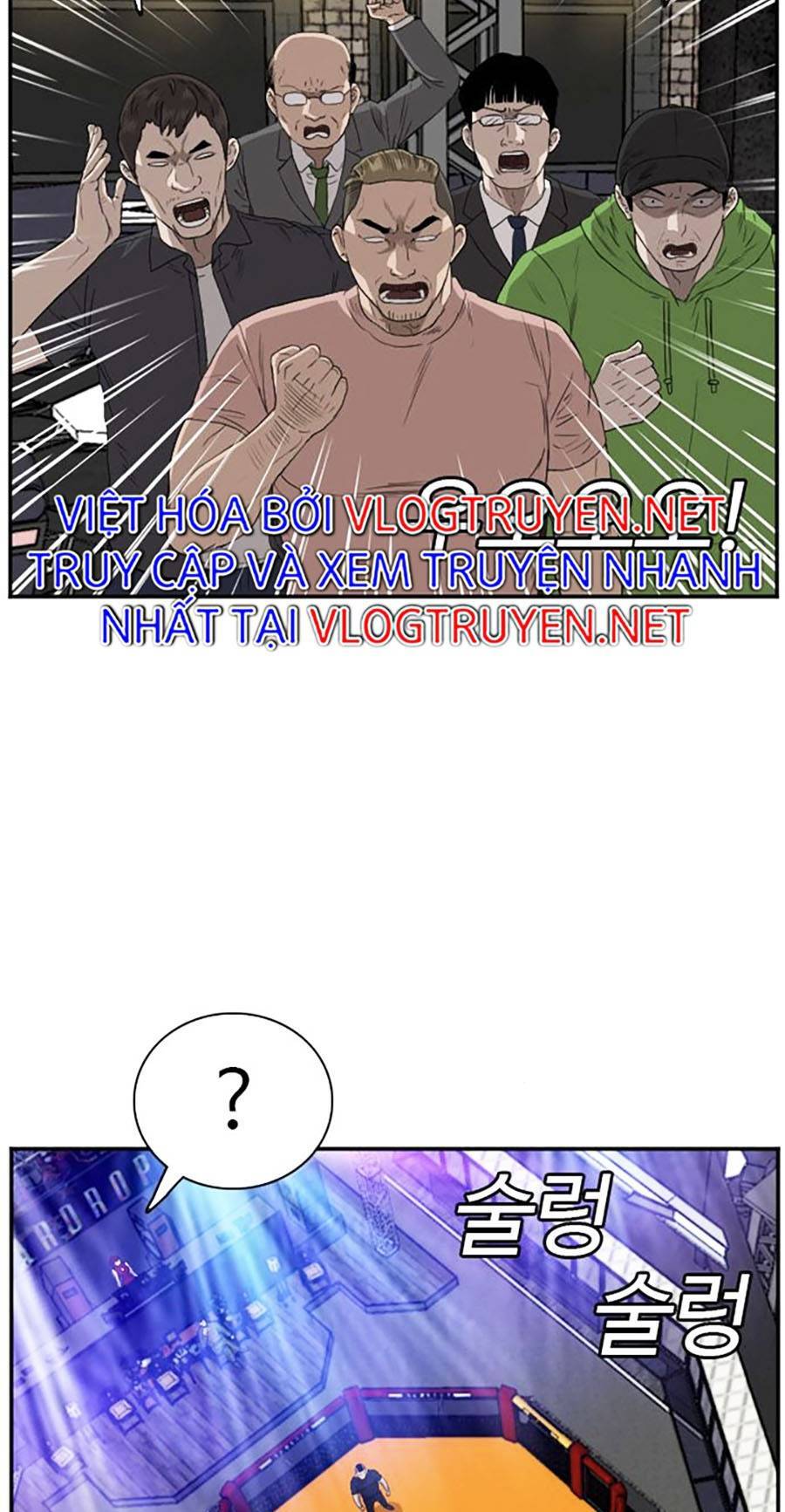 Chương 98