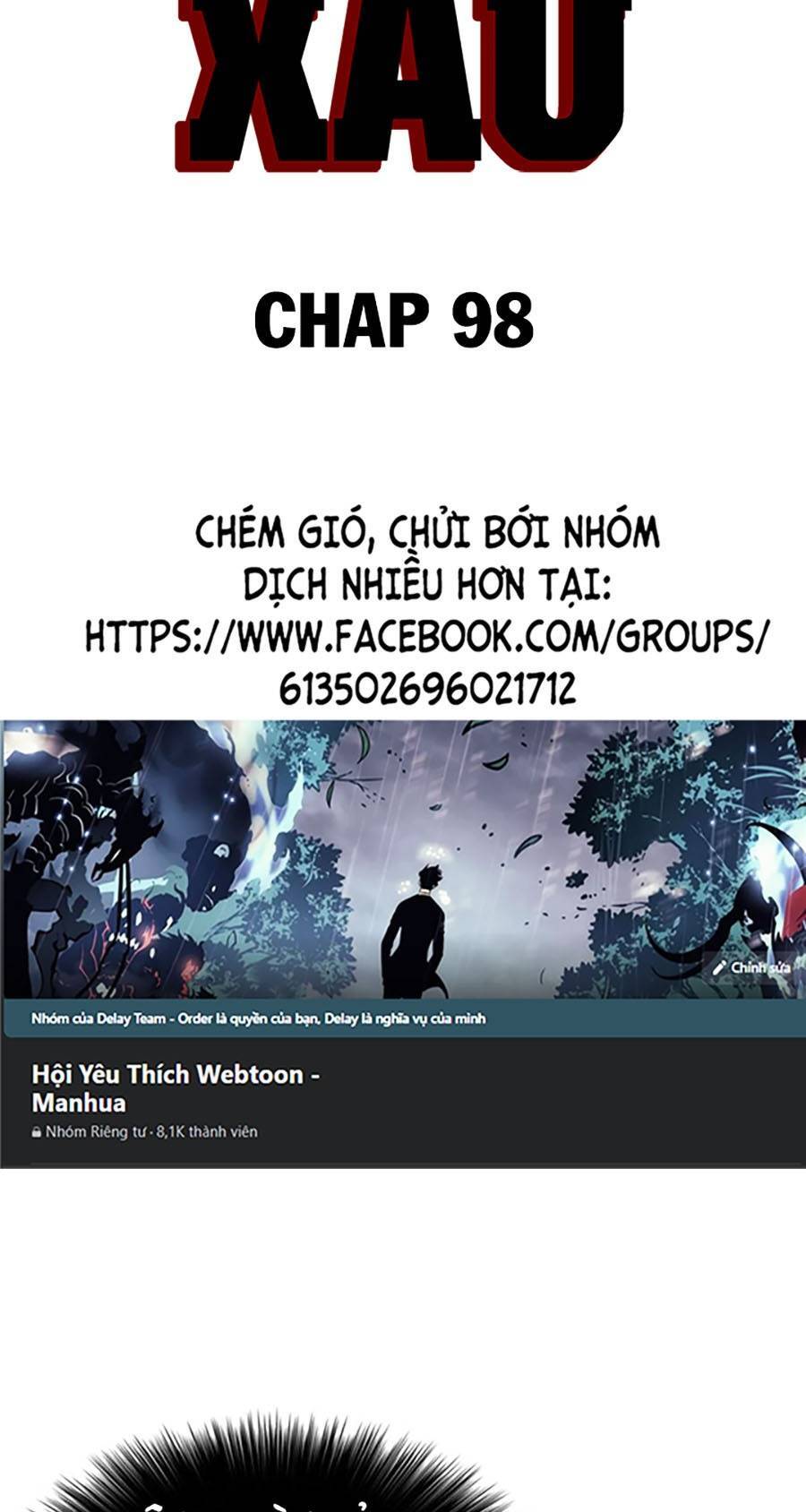 Chương 98