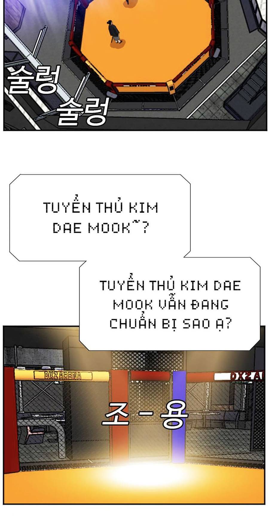 Chương 98