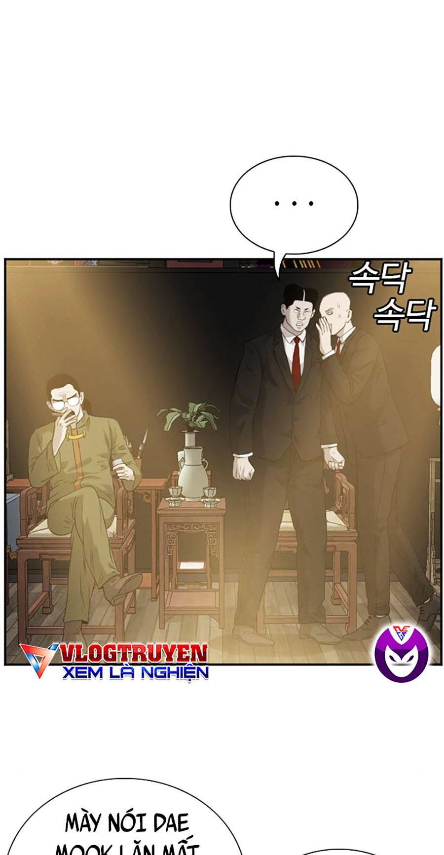 Chương 98