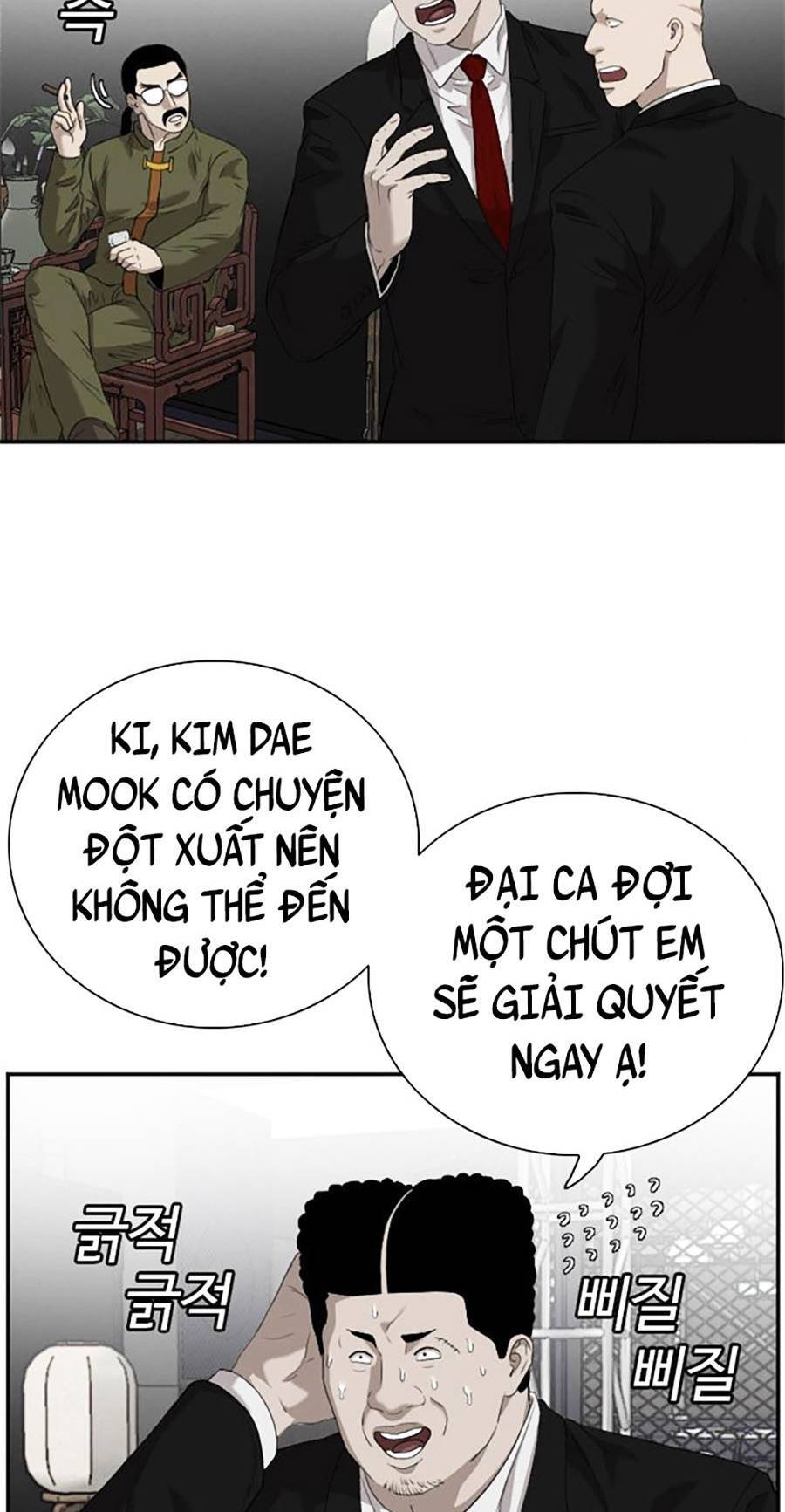 Chương 98
