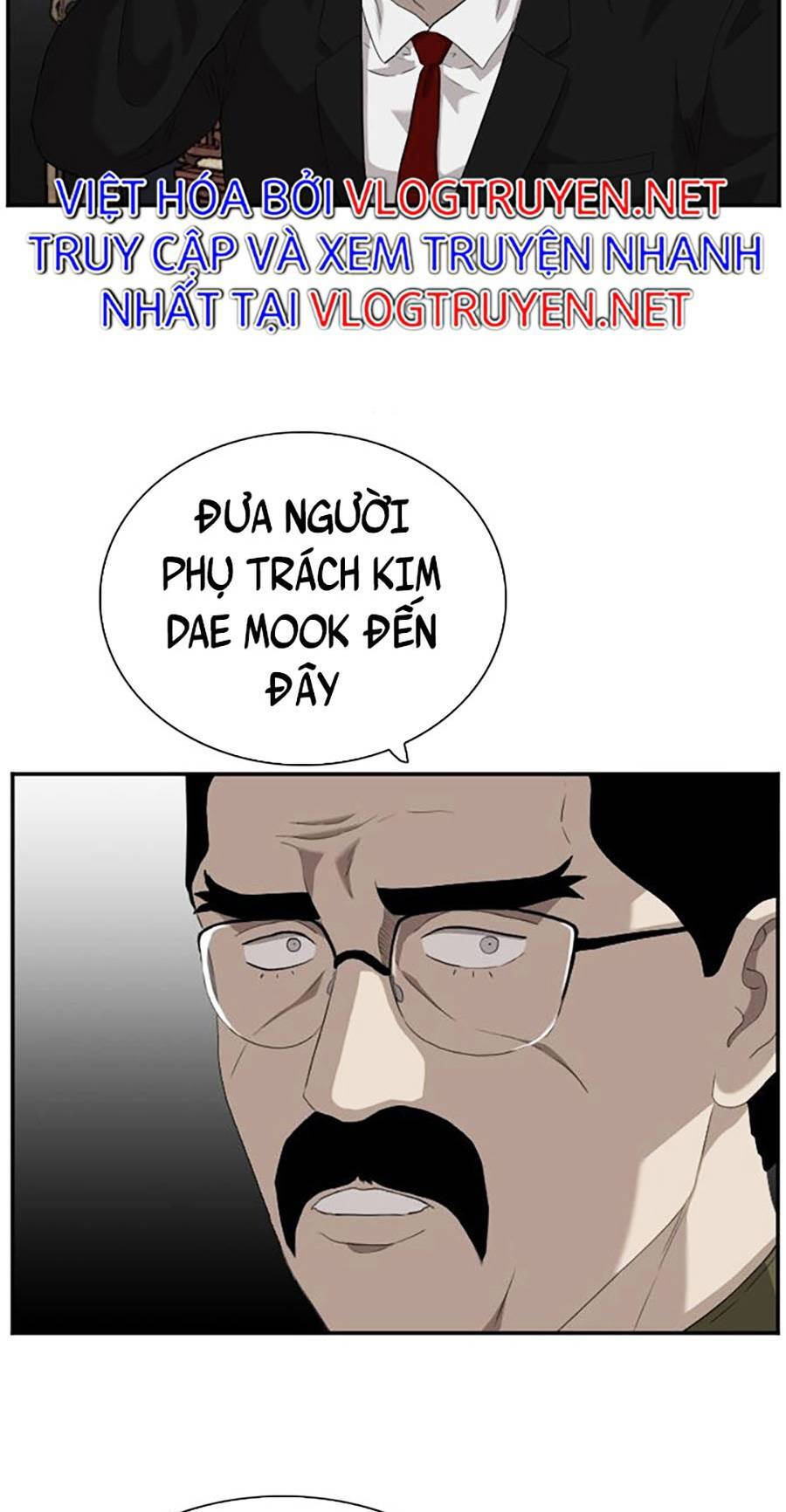 Chương 98