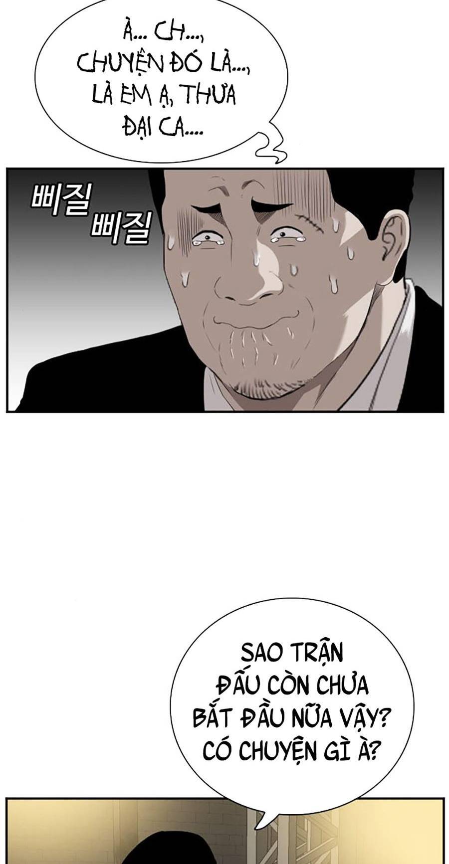 Chương 98