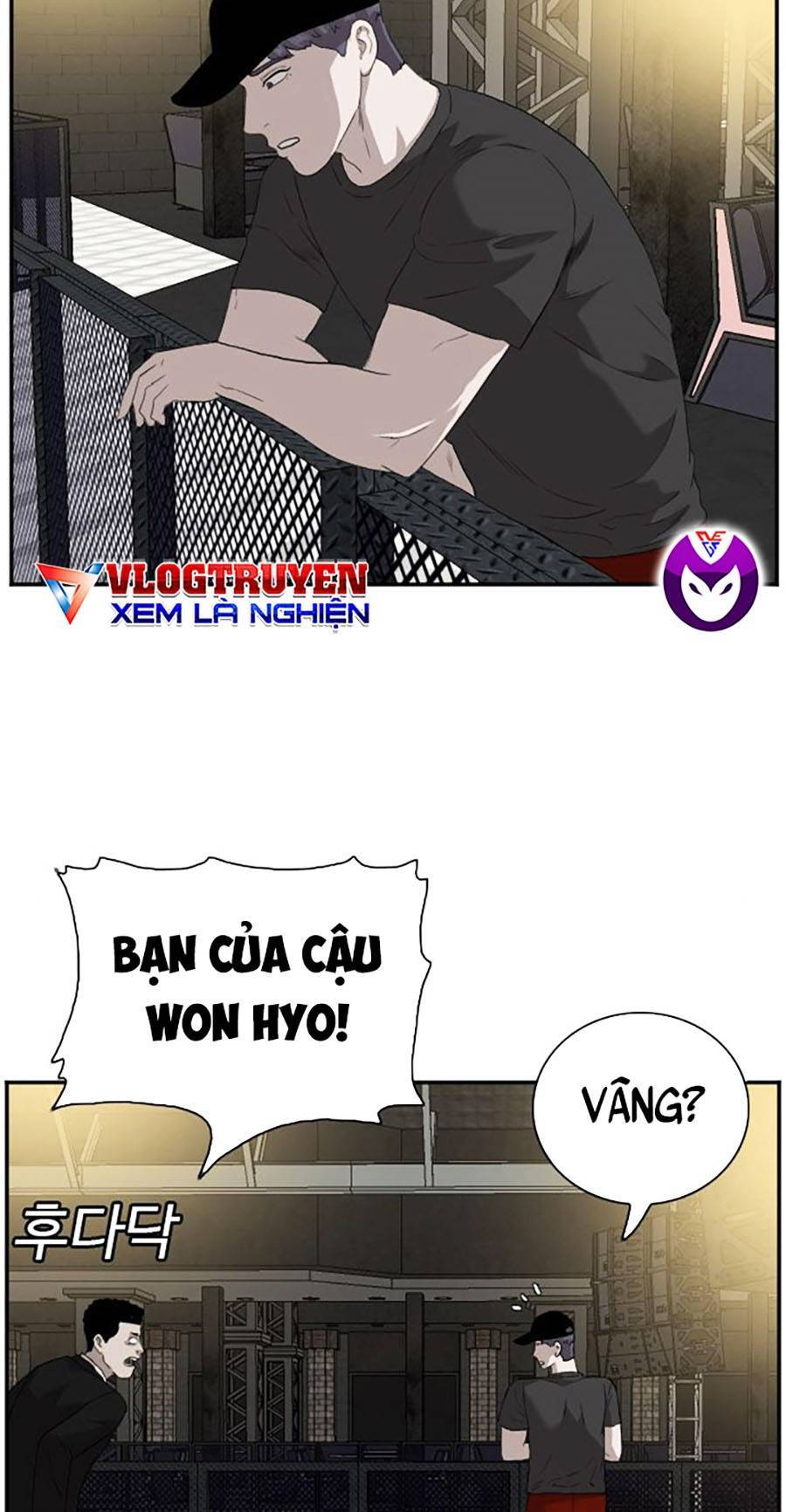 Chương 98