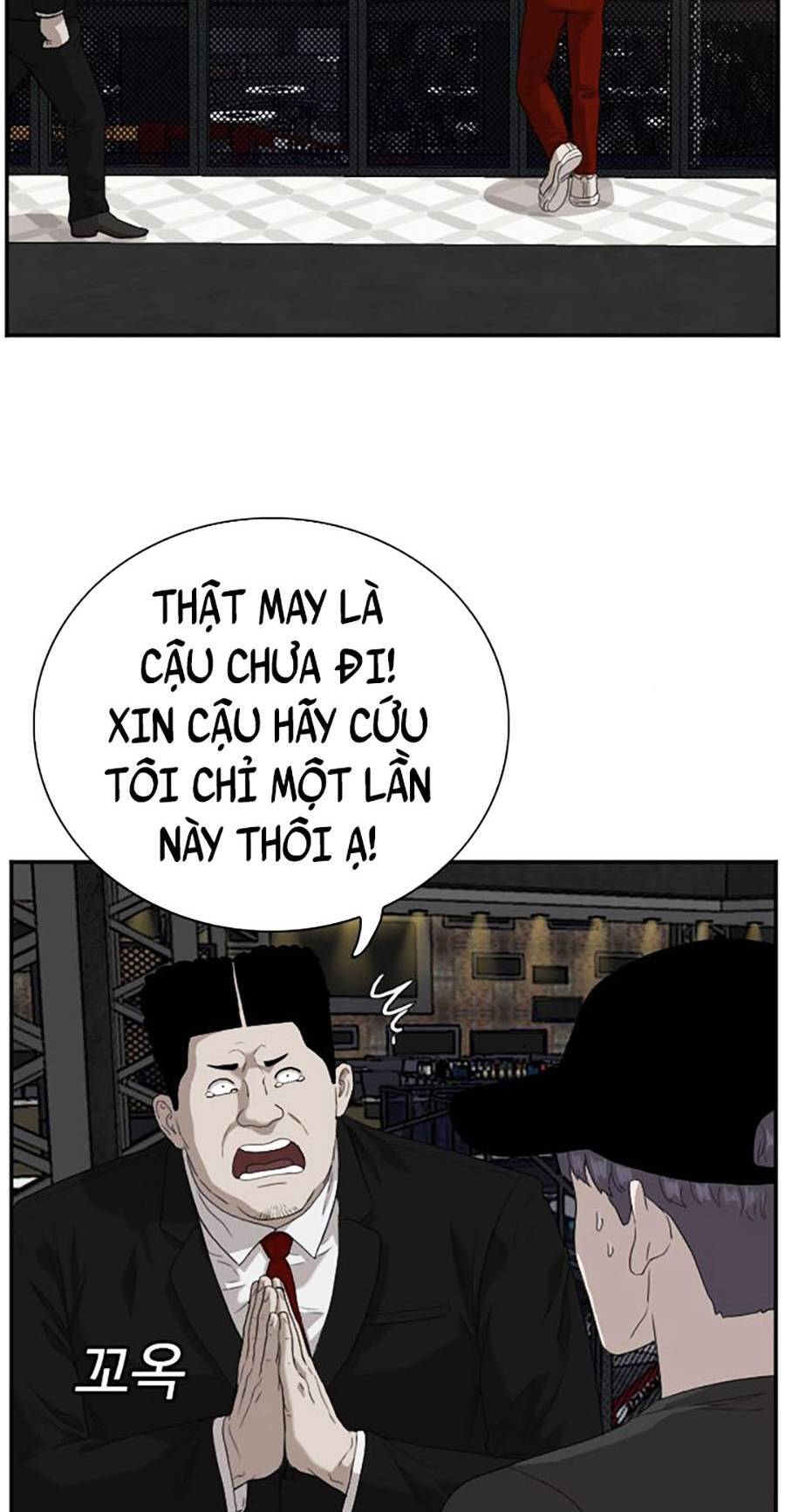 Chương 98