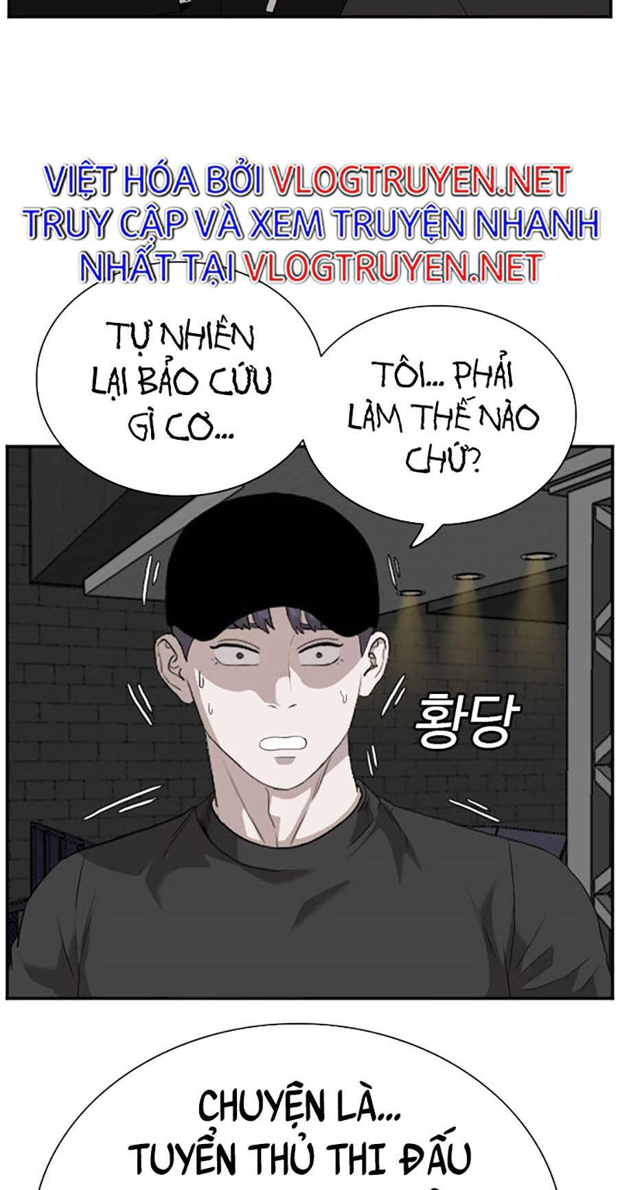 Chương 98