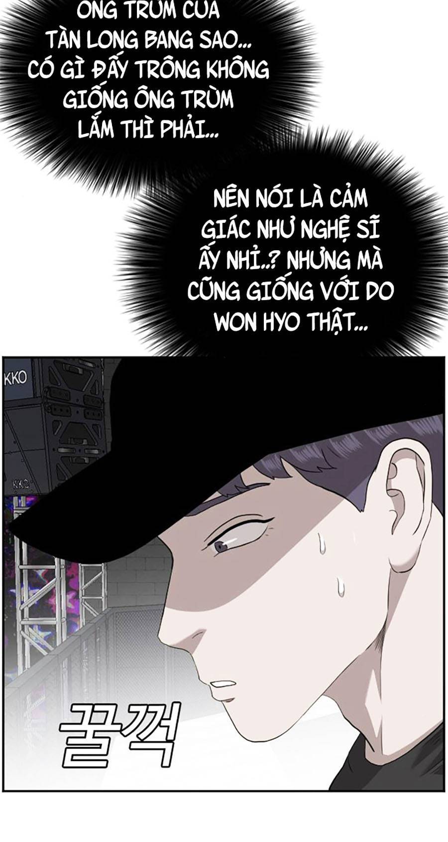 Chương 98