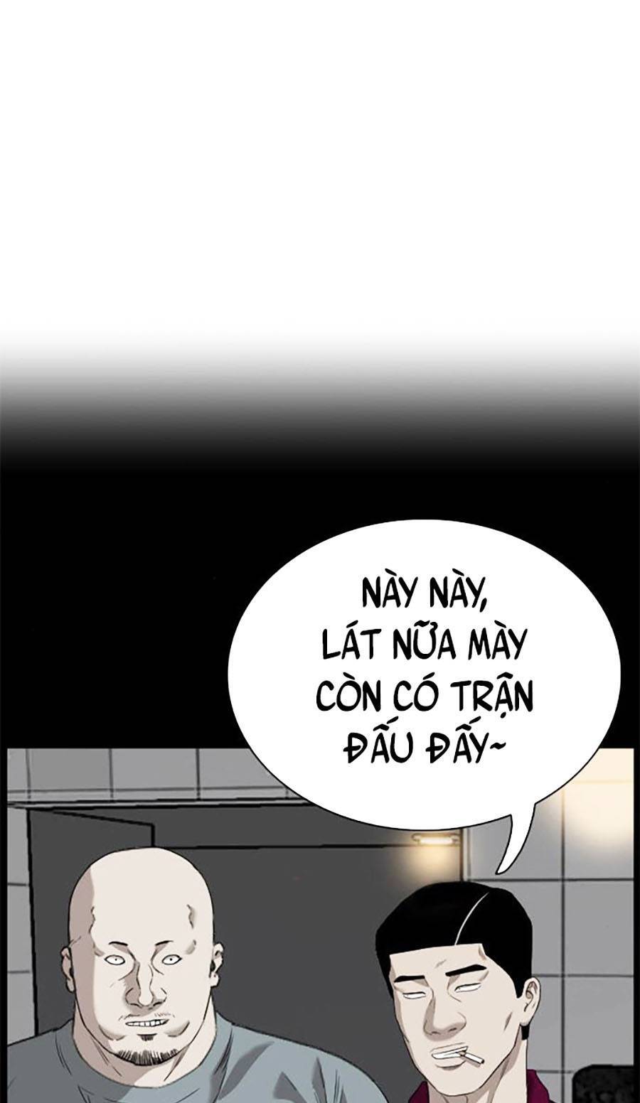 Chương 98