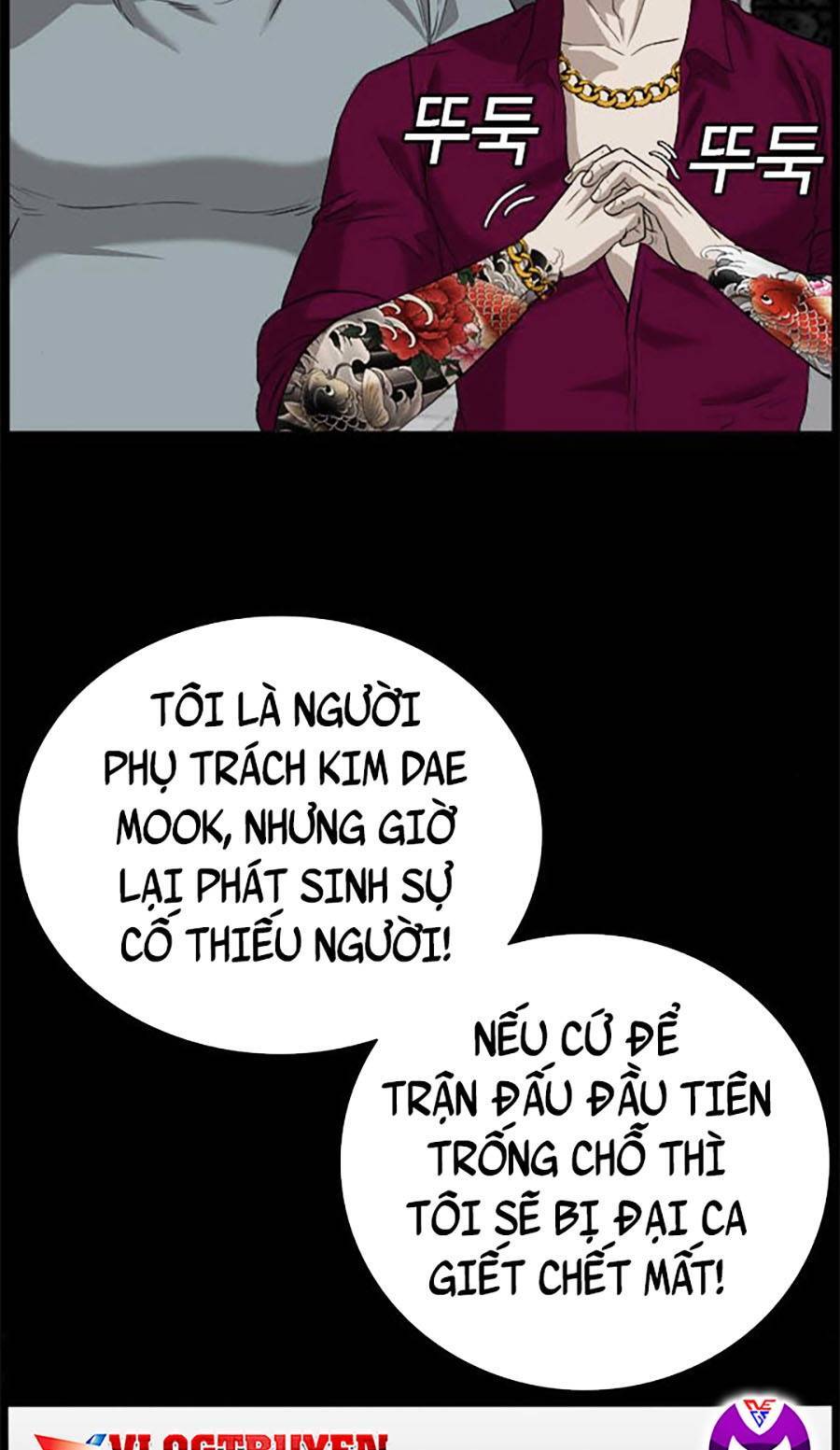 Chương 98