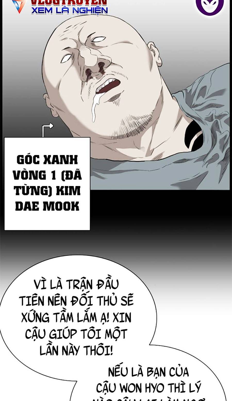 Chương 98