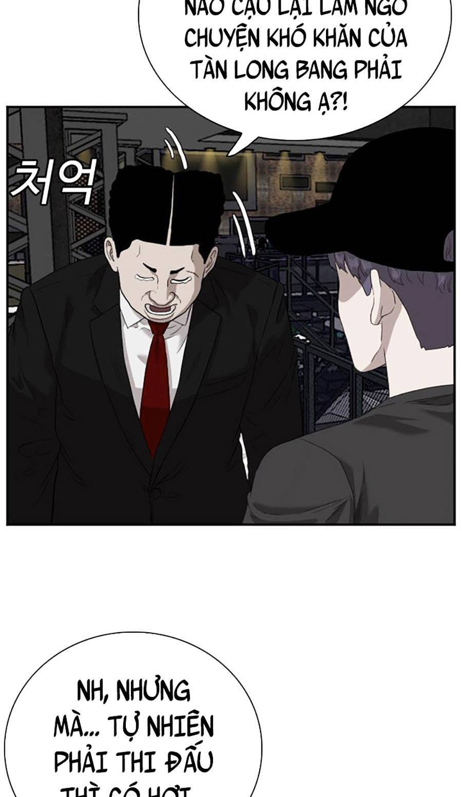 Chương 98