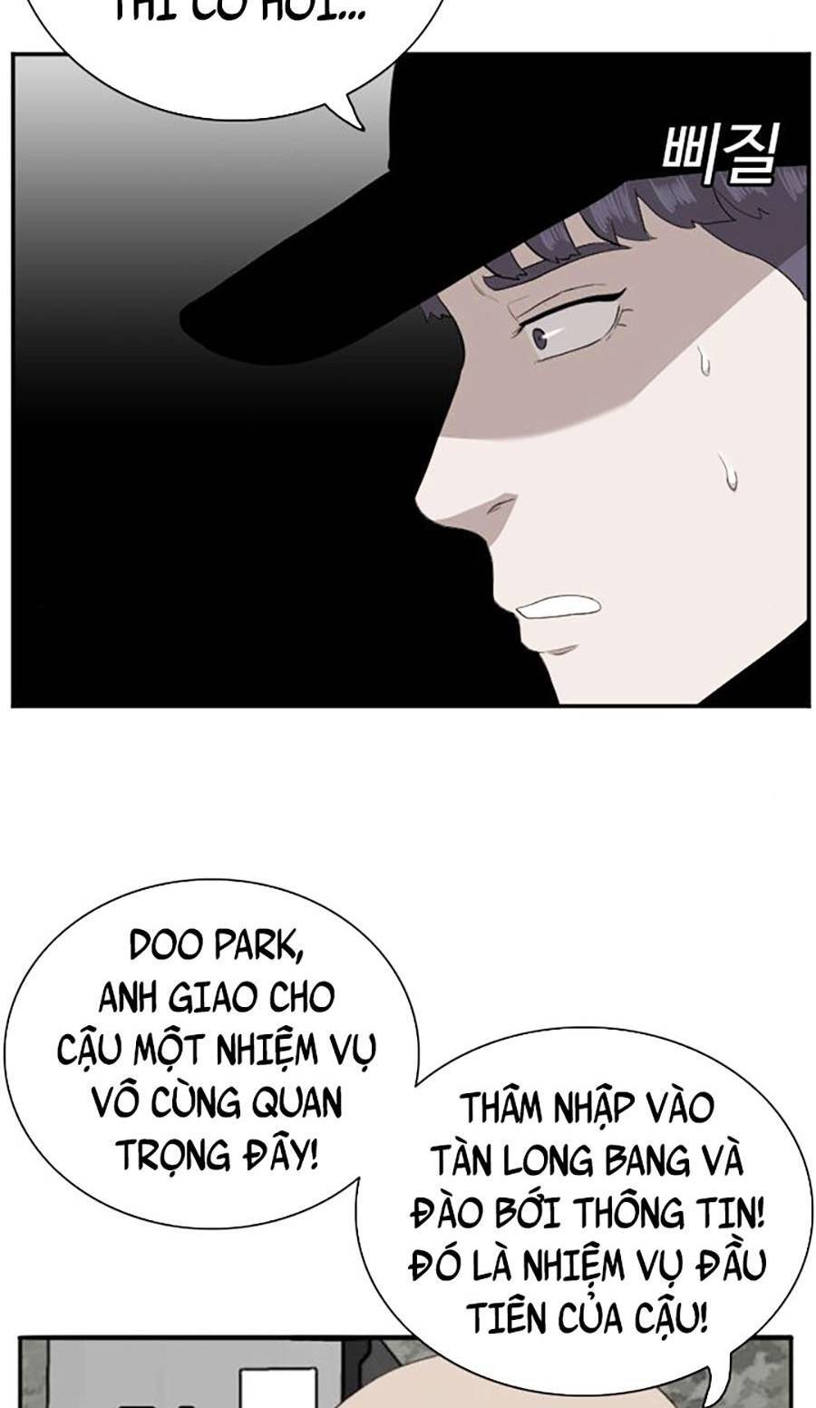Chương 98