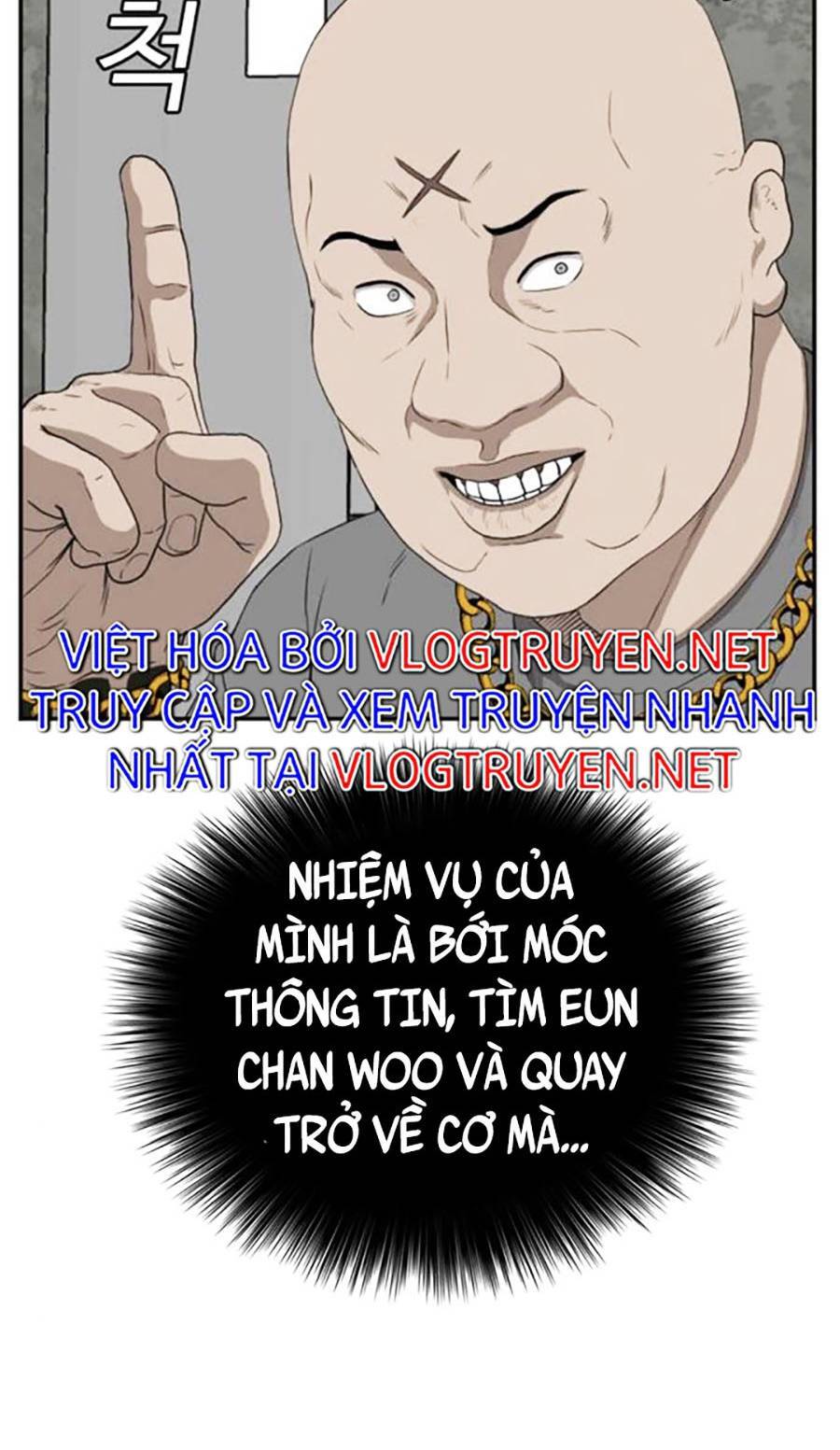 Chương 98