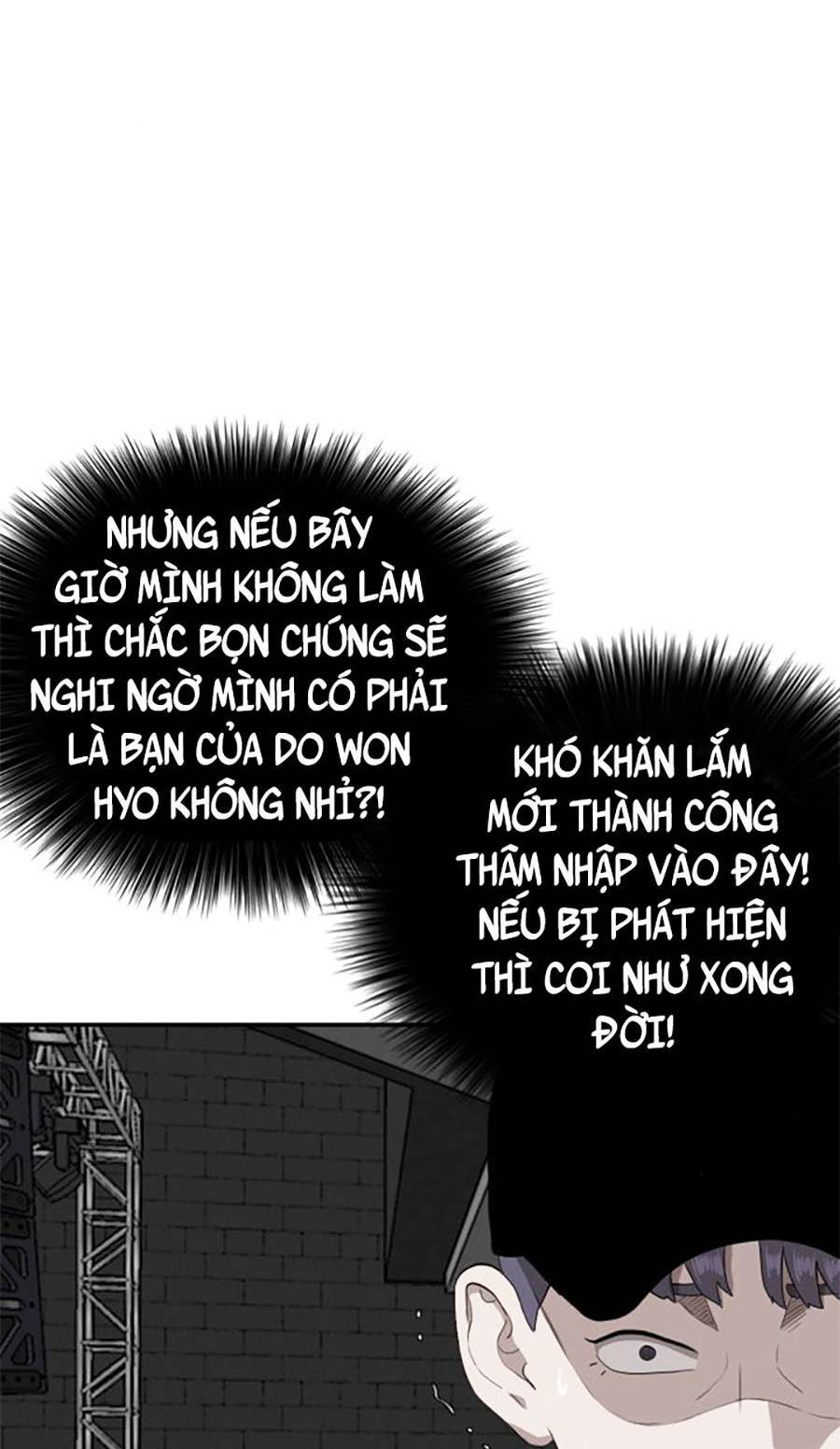 Chương 98