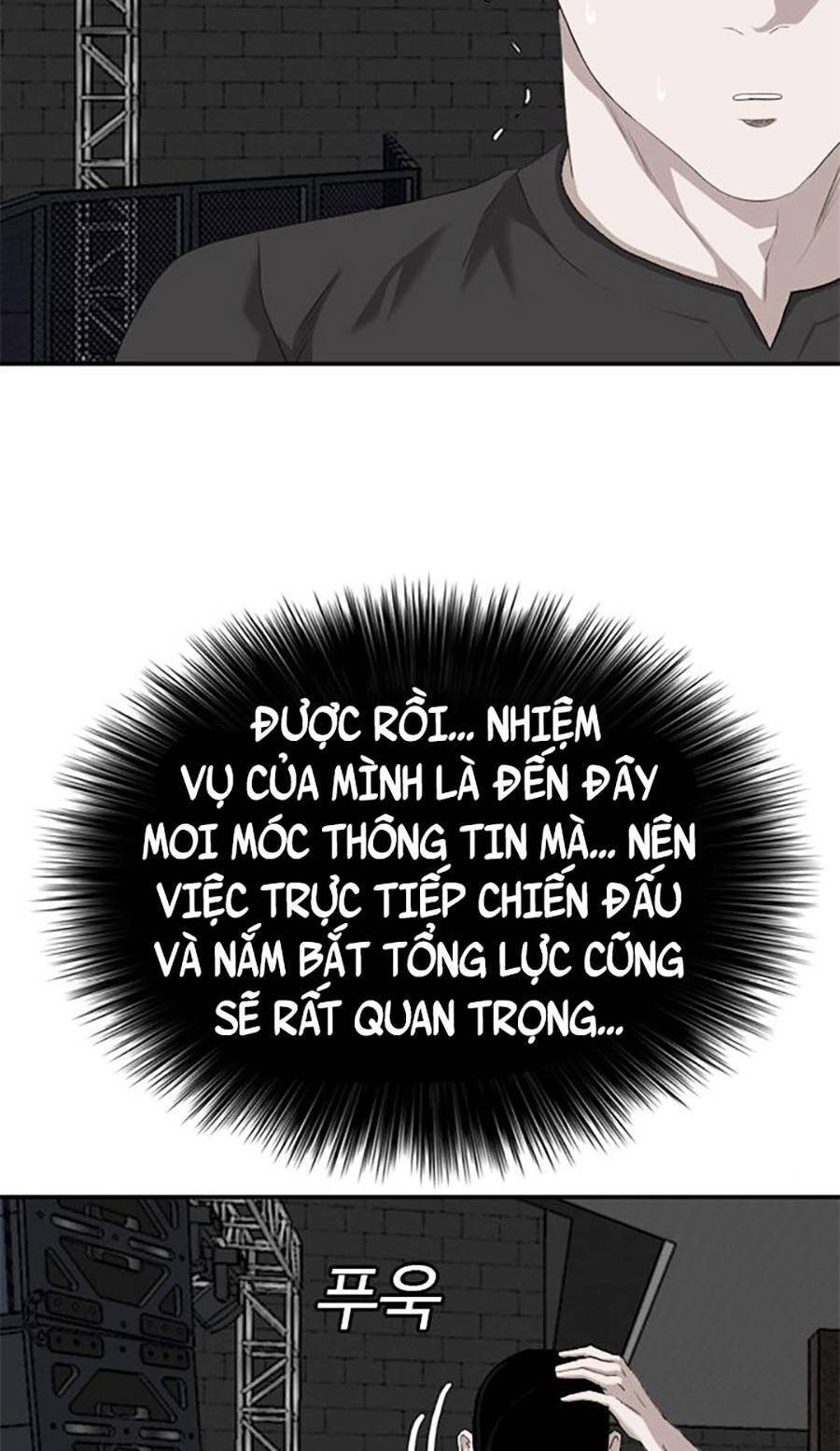 Chương 98