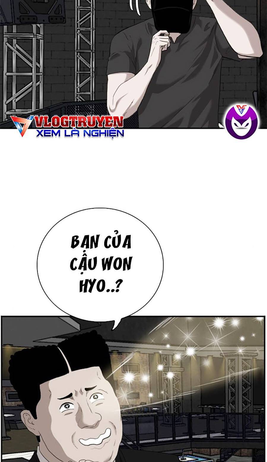 Chương 98