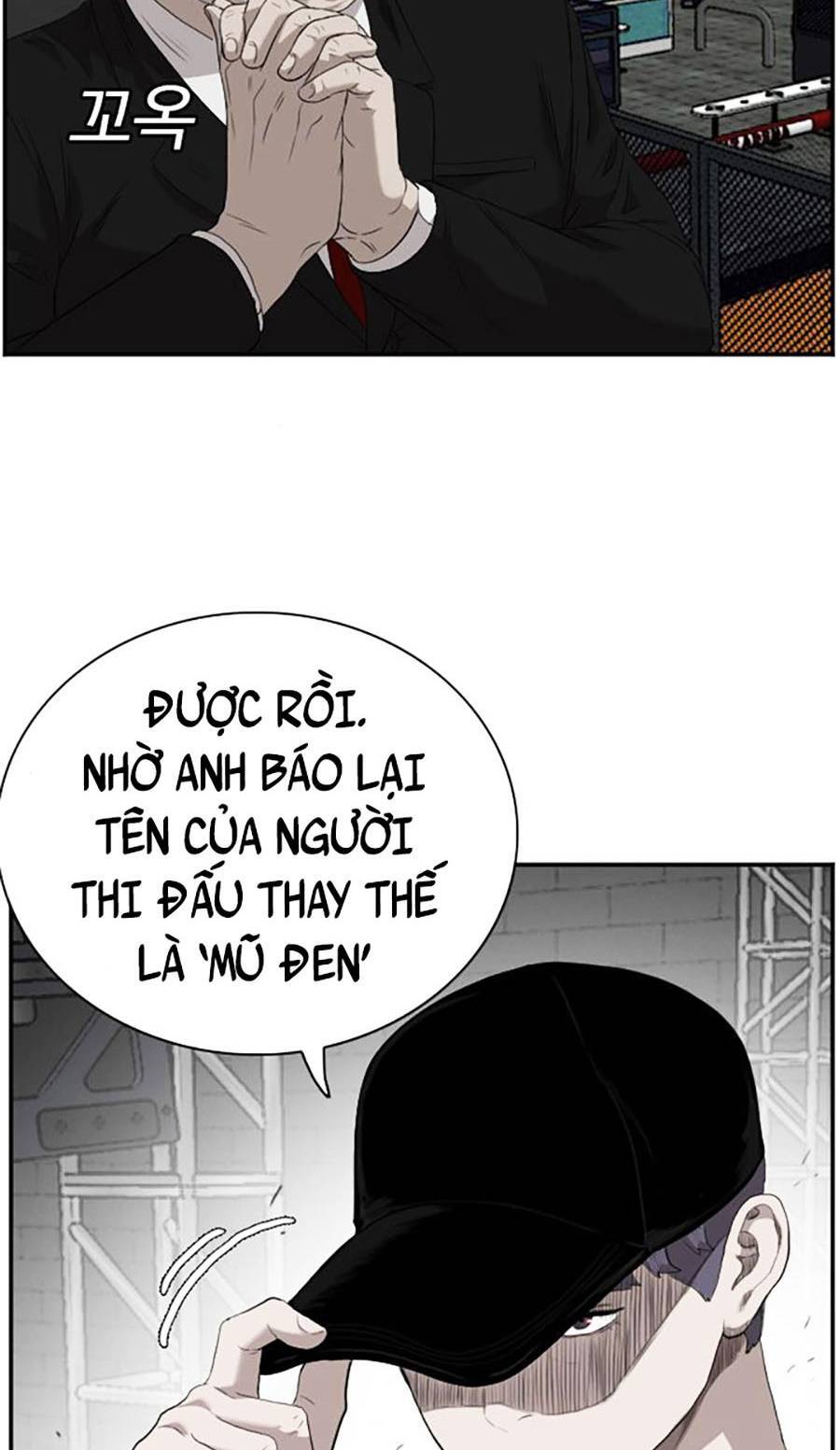 Chương 98
