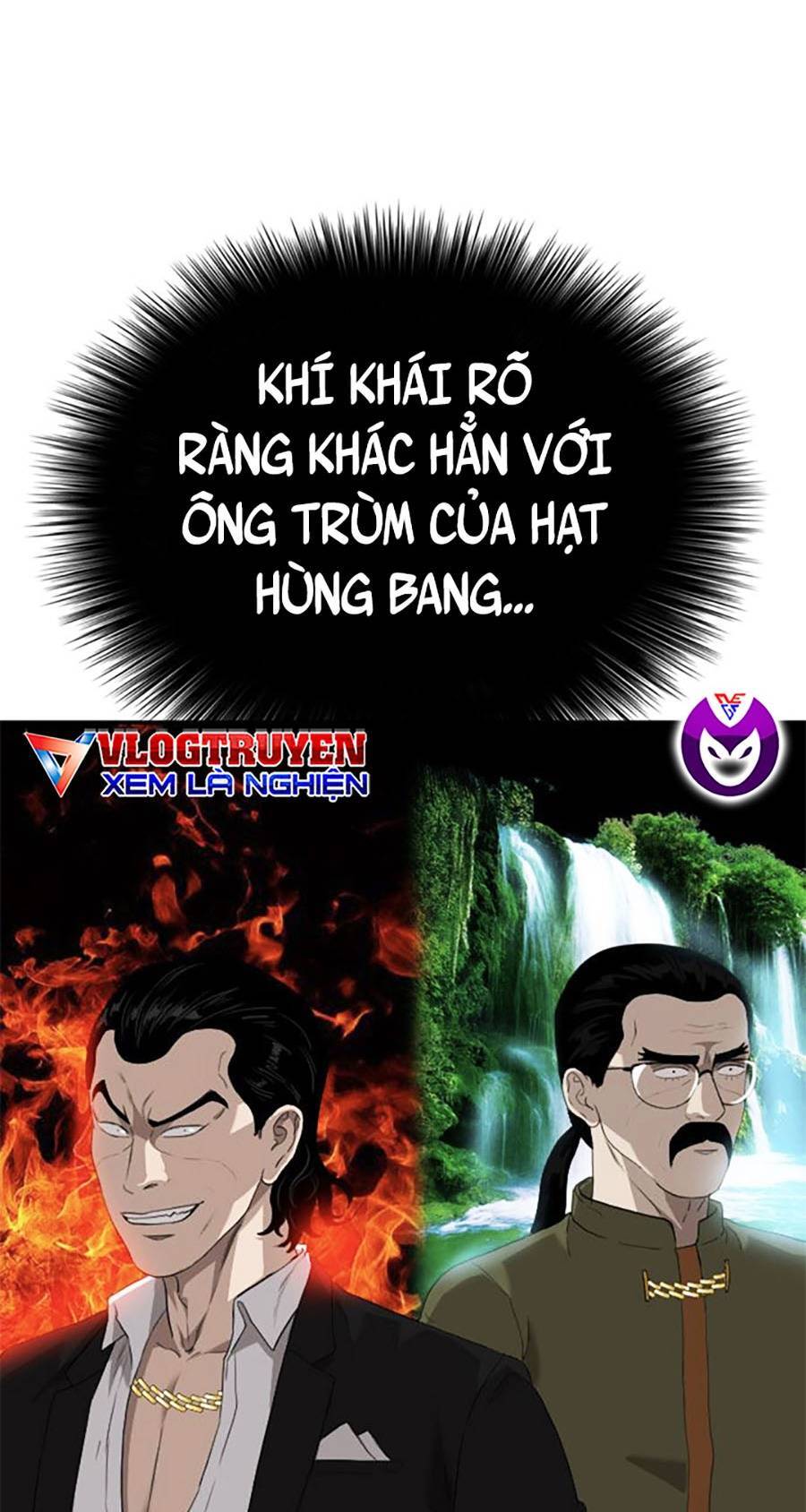 Chương 98